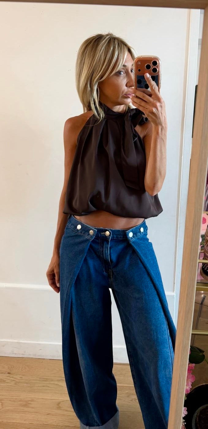 TOP Maria choco