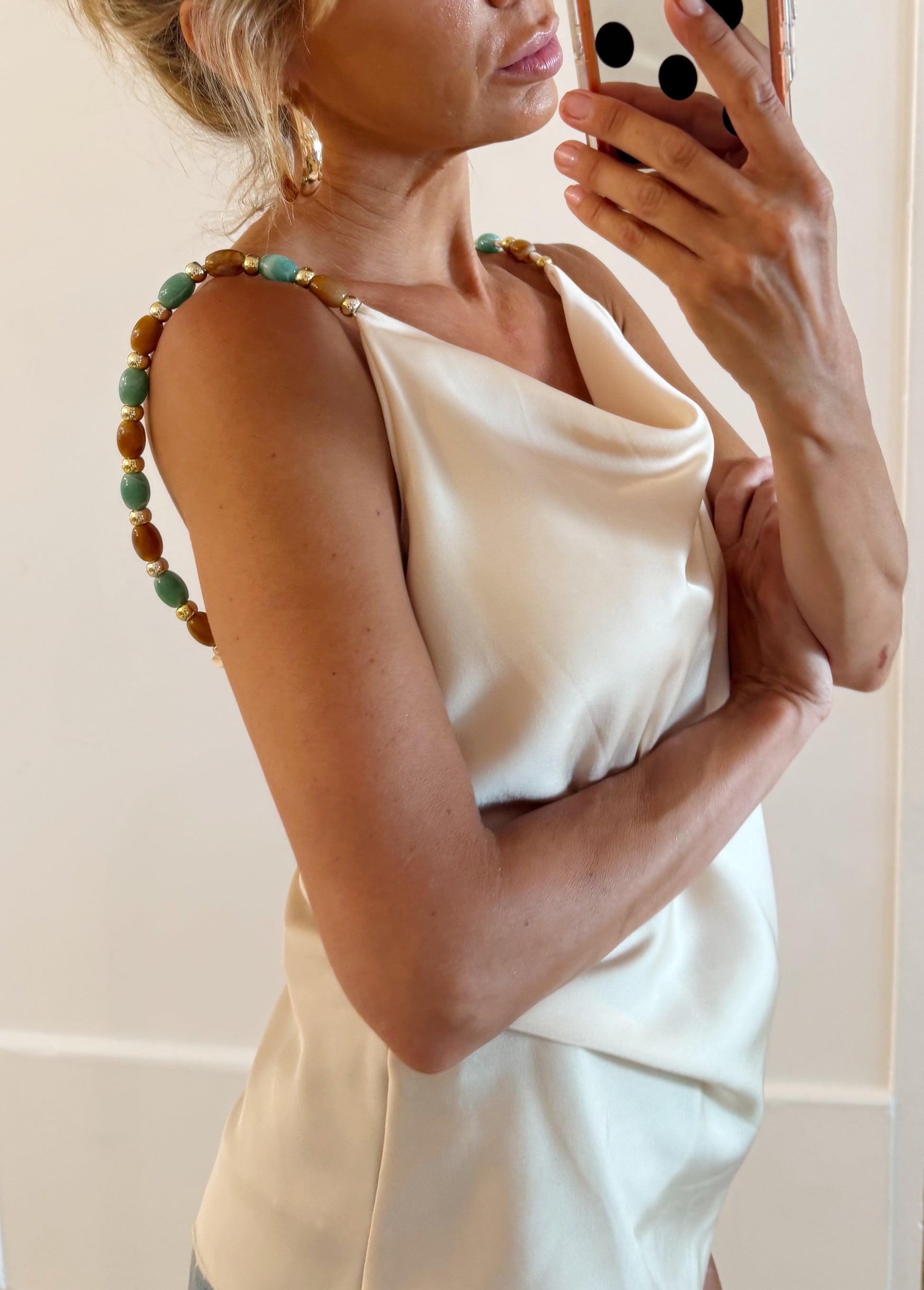 TOP Elvira cream