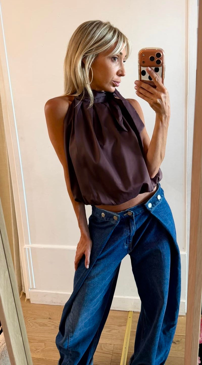 TOP Maria prune