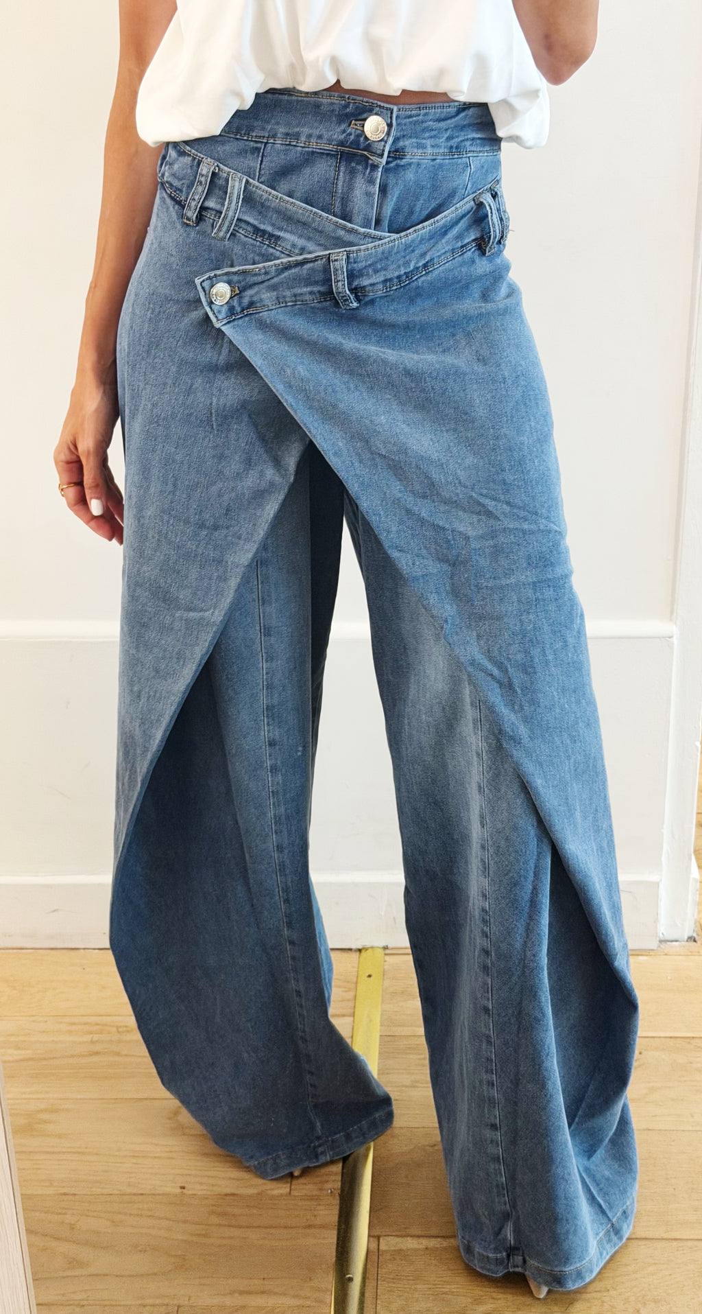 JEANS Rosie