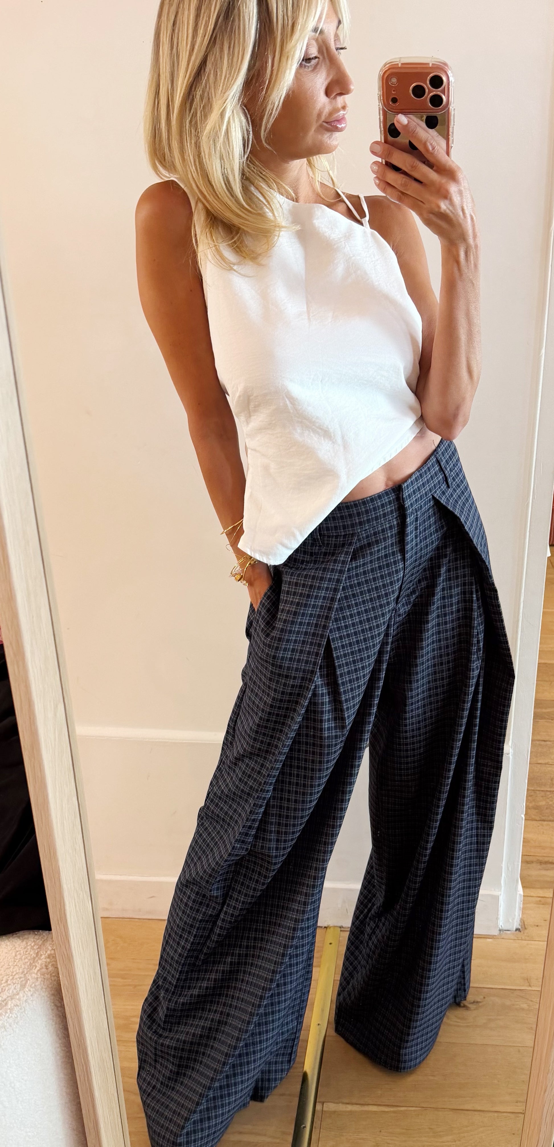 PANTALON Venice