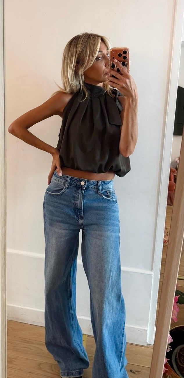 TOP Maria kaki