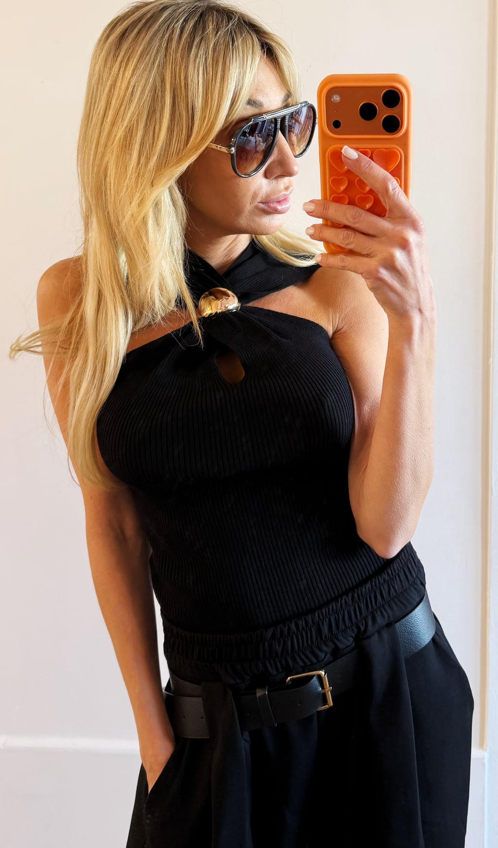 TOP Bijoux