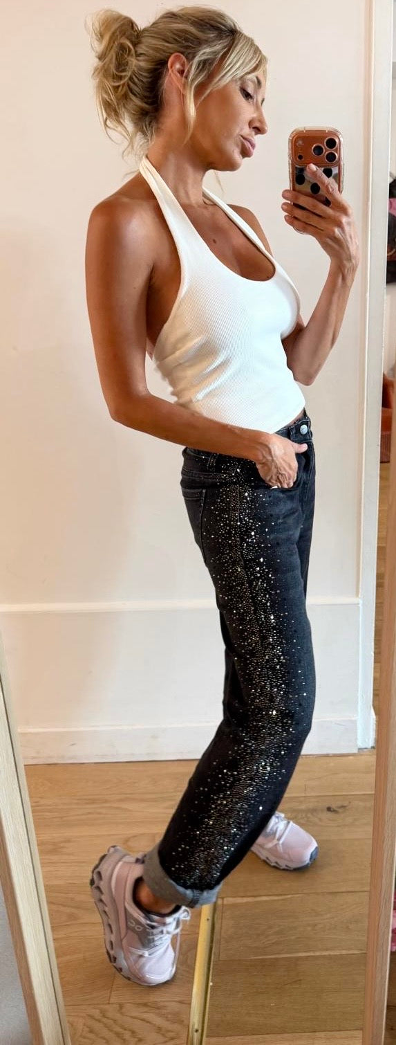 JEANS Jessy