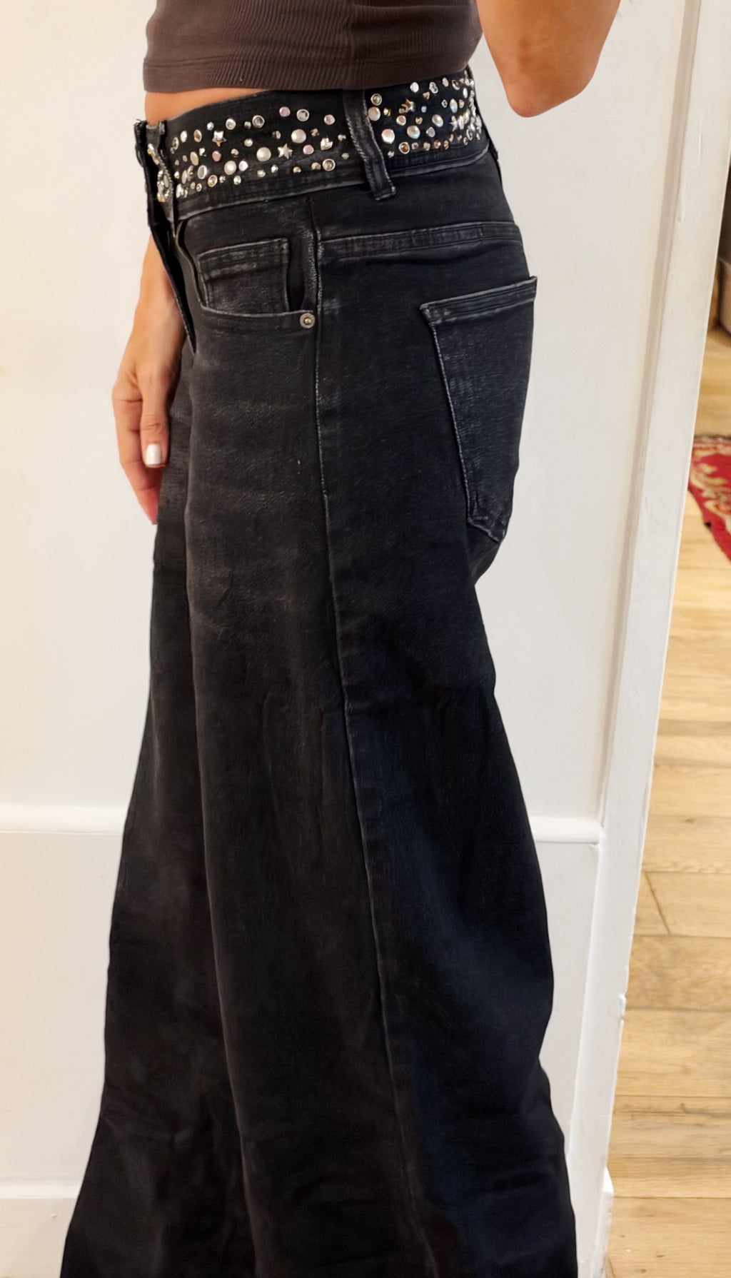 JEANS Dakota