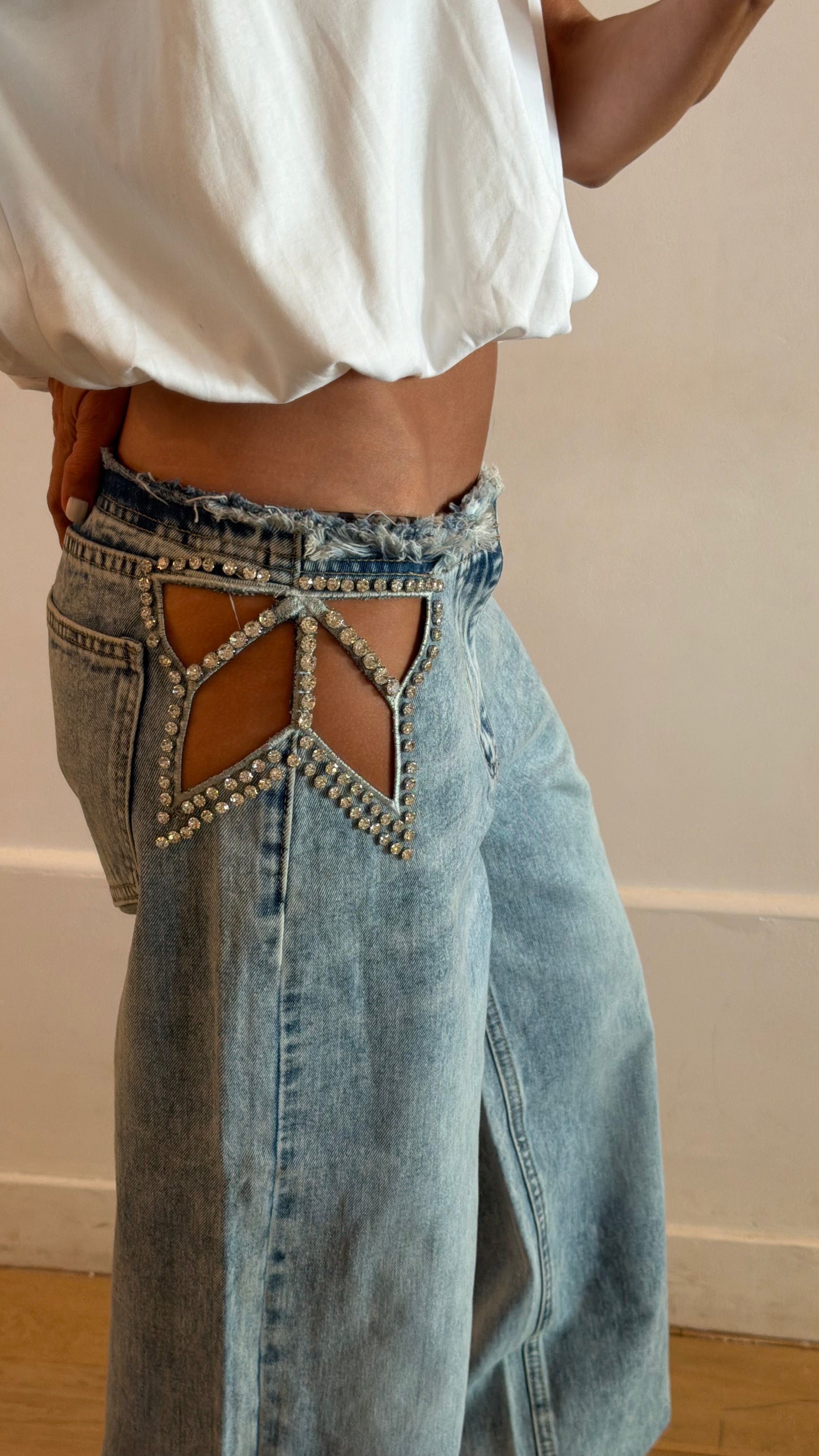 JEANS Star