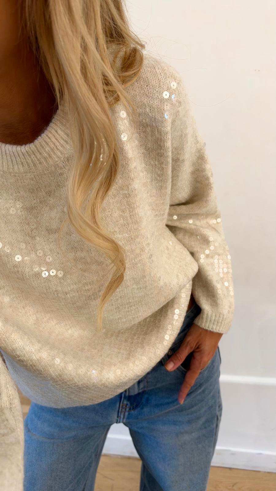 PULL Celeste