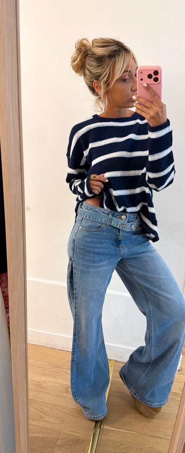 PULL Shella