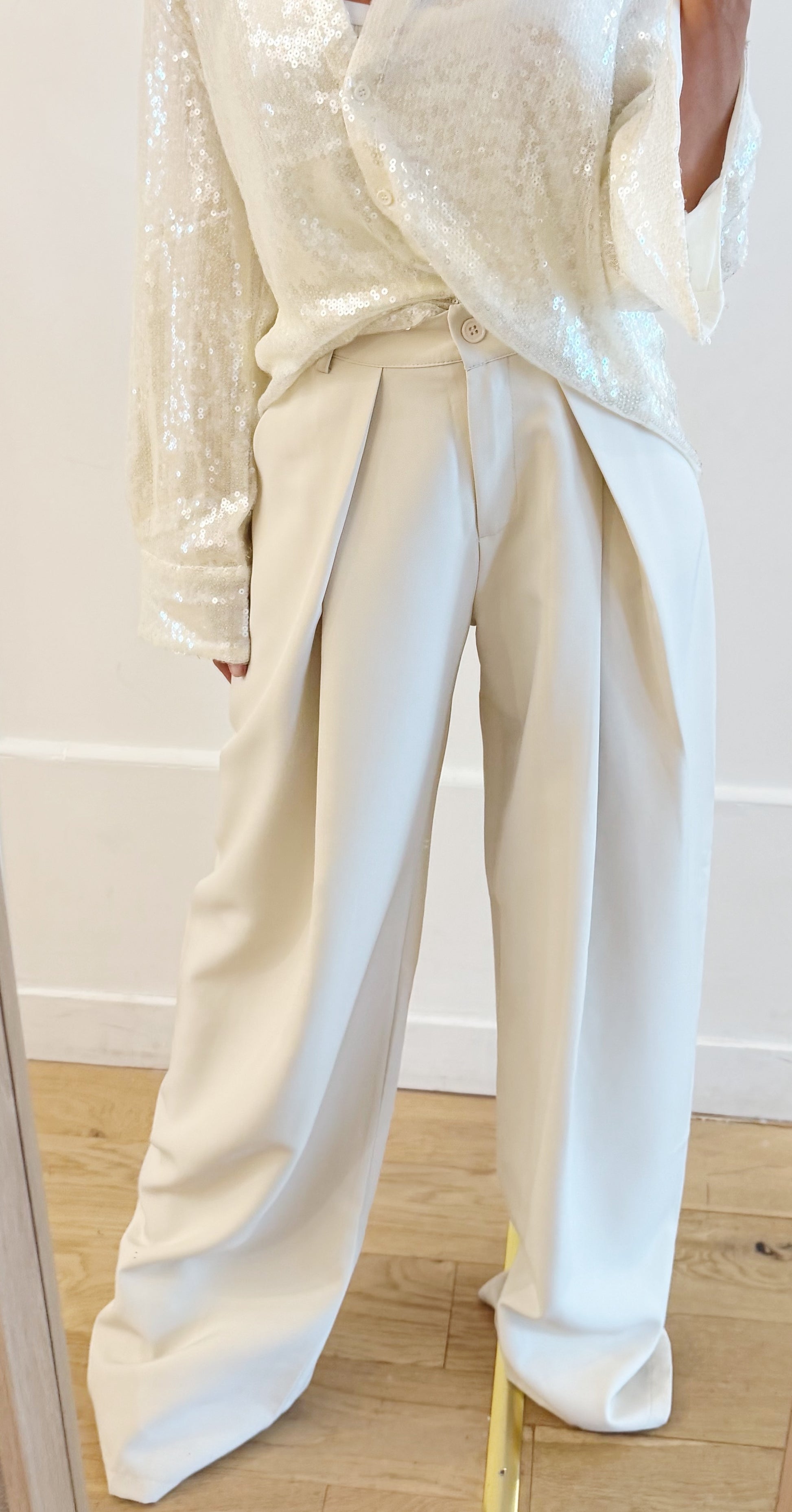 PANTALON Mary