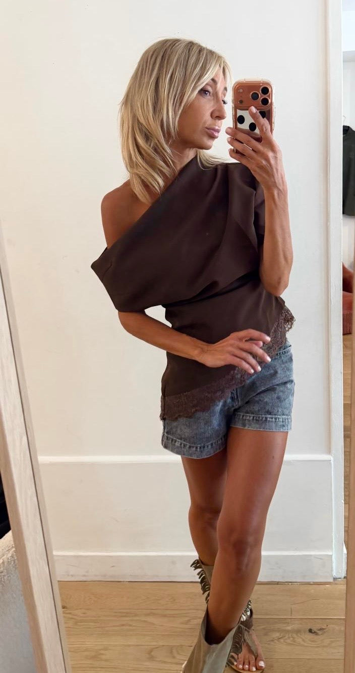 TOP Penelope