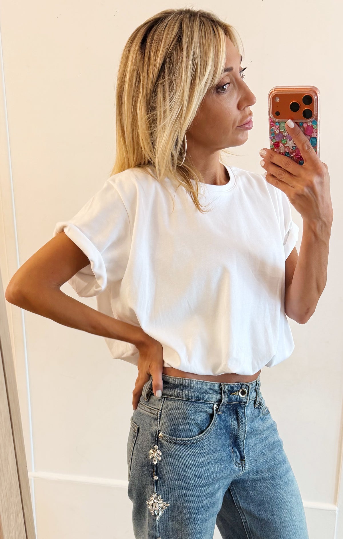 TOP Lola