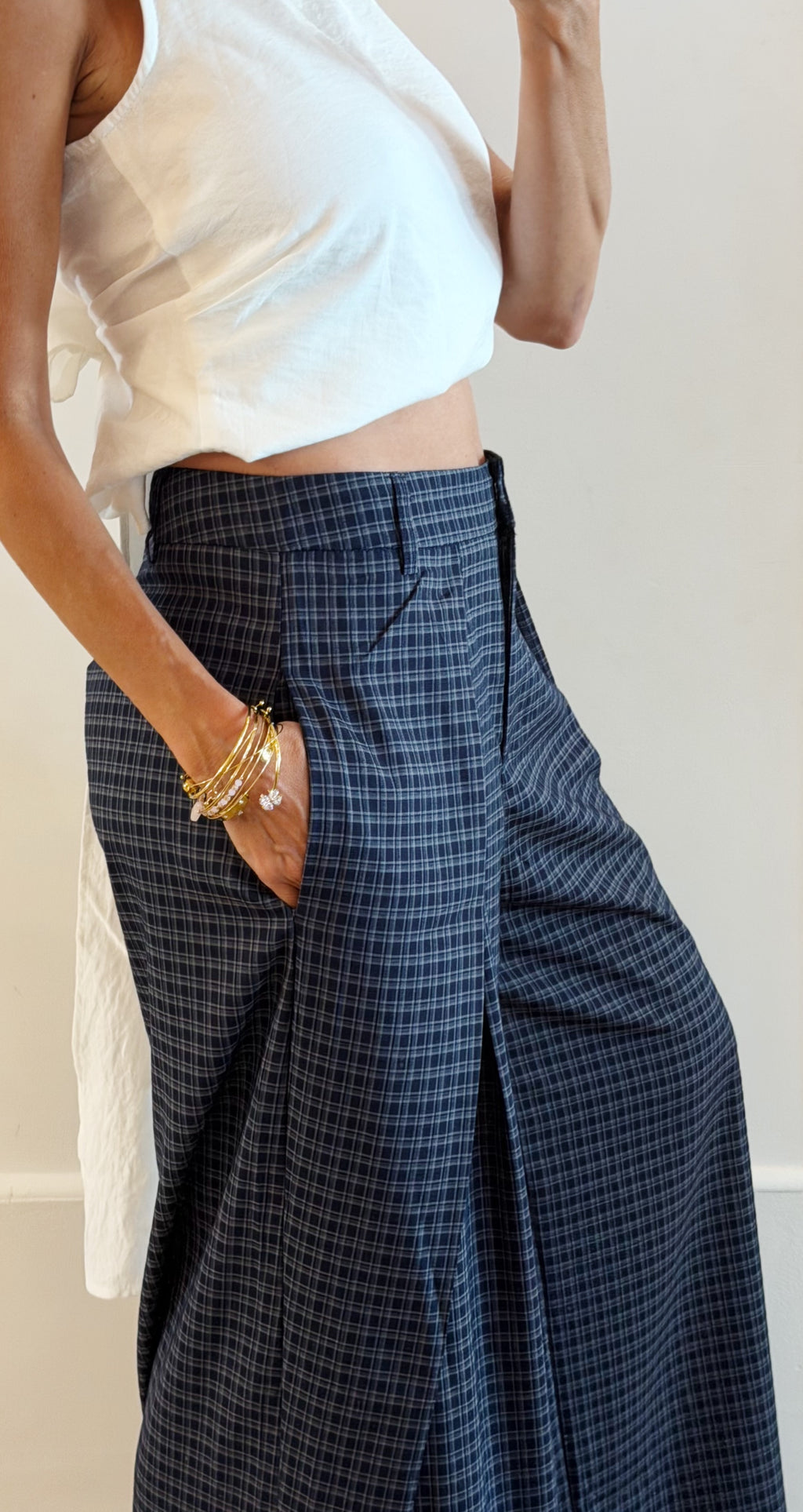 PANTALON Venice