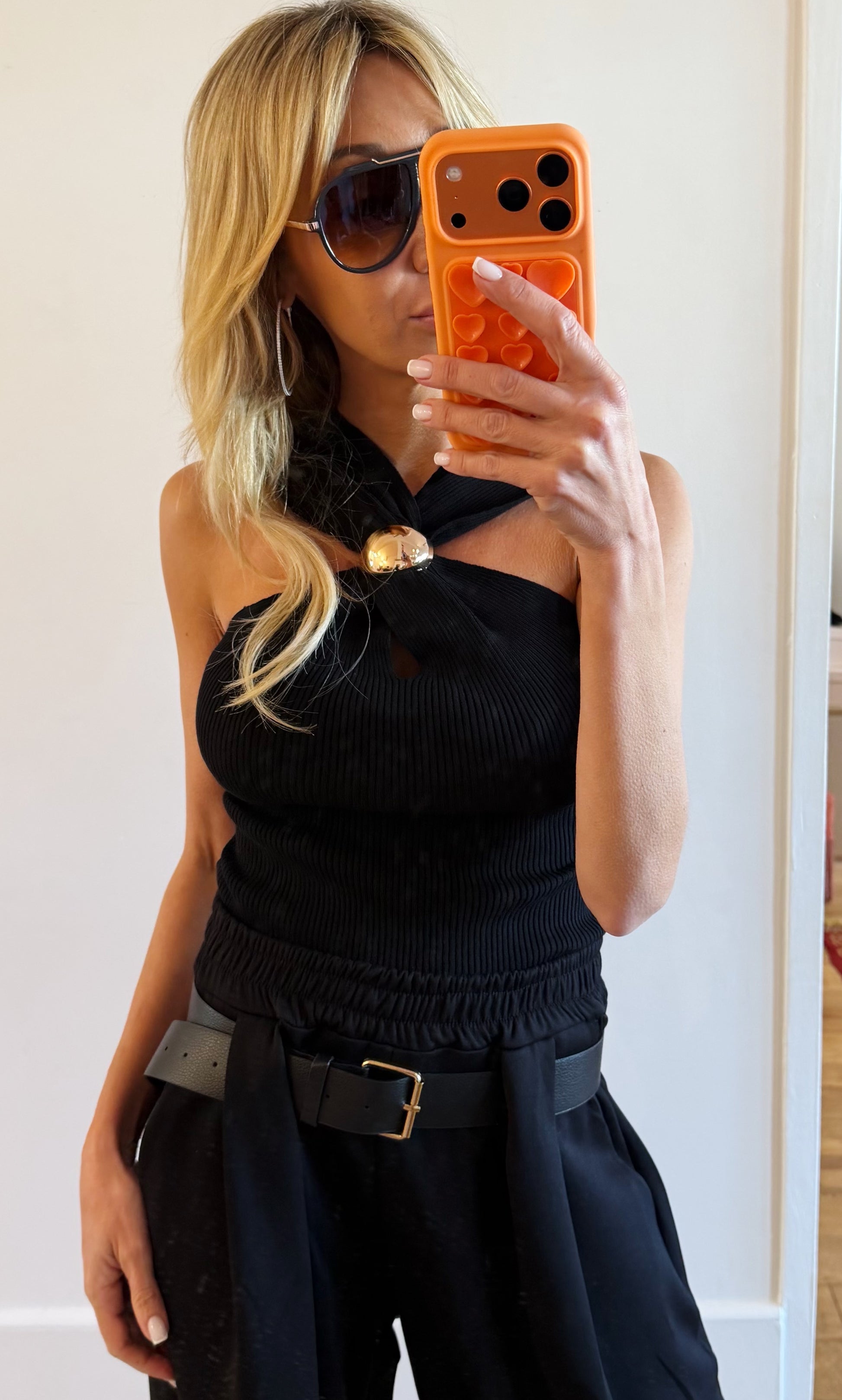 TOP Bijoux