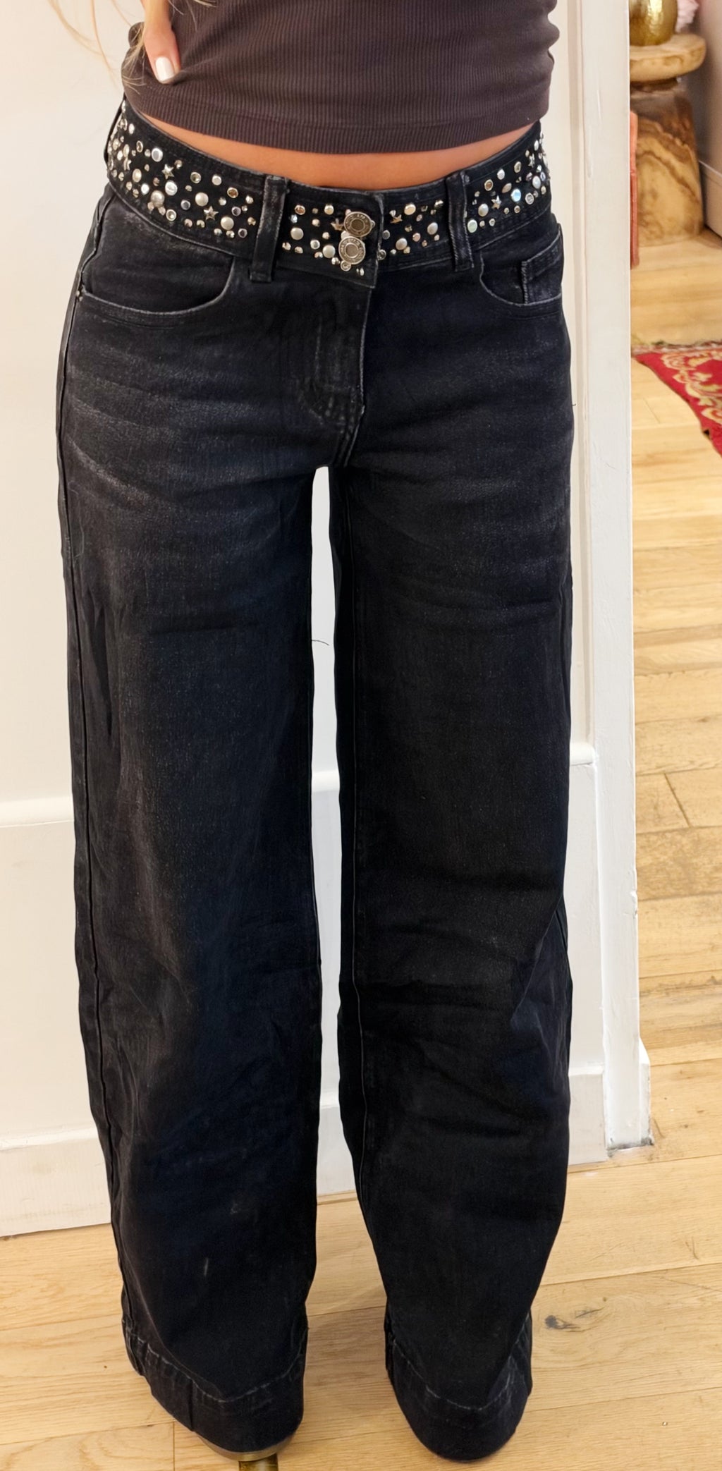 JEANS Dakota