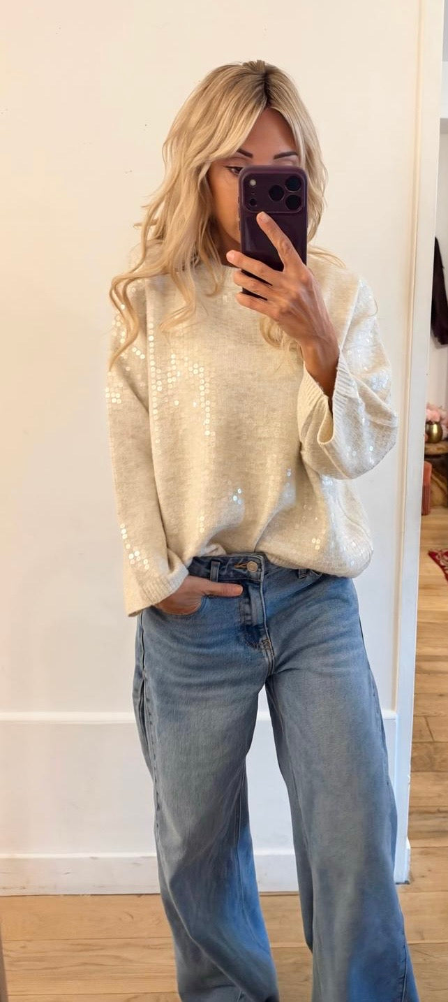 PULL Celeste