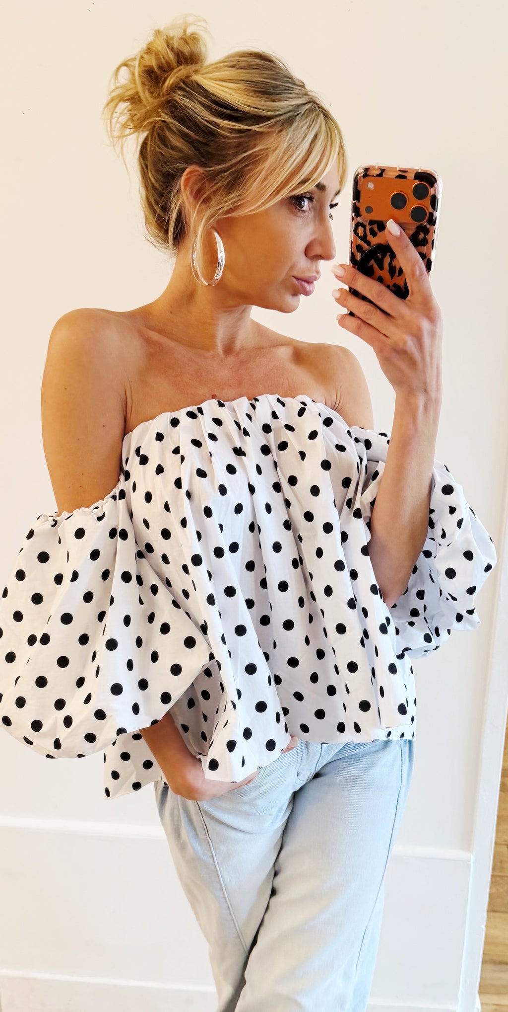 TOP Louise