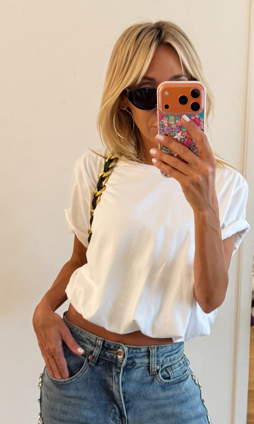 TOP Lola