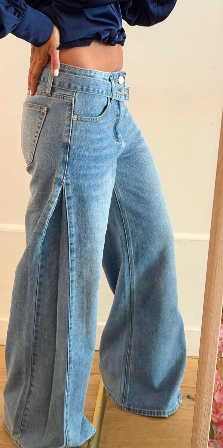 JEANS Daphné