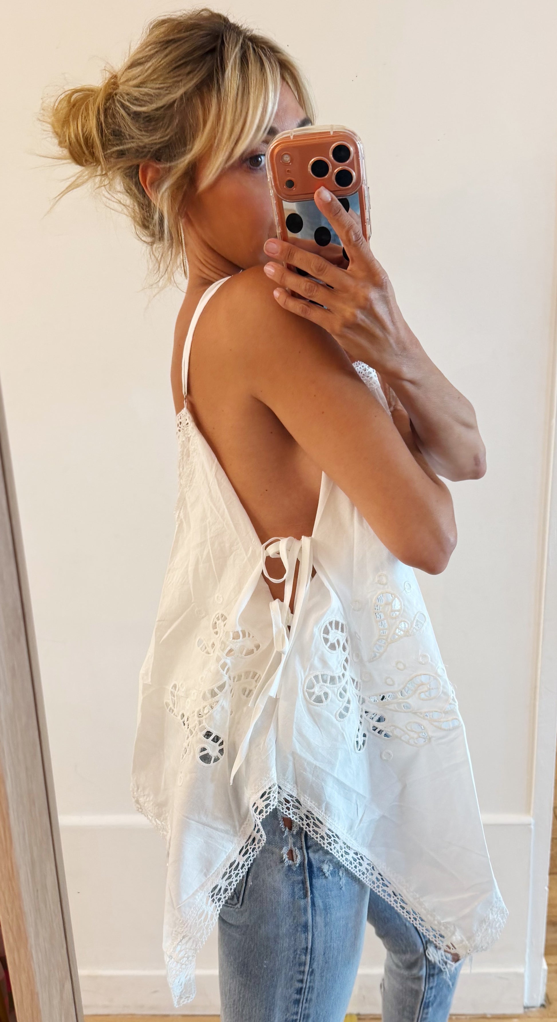 Top Alba