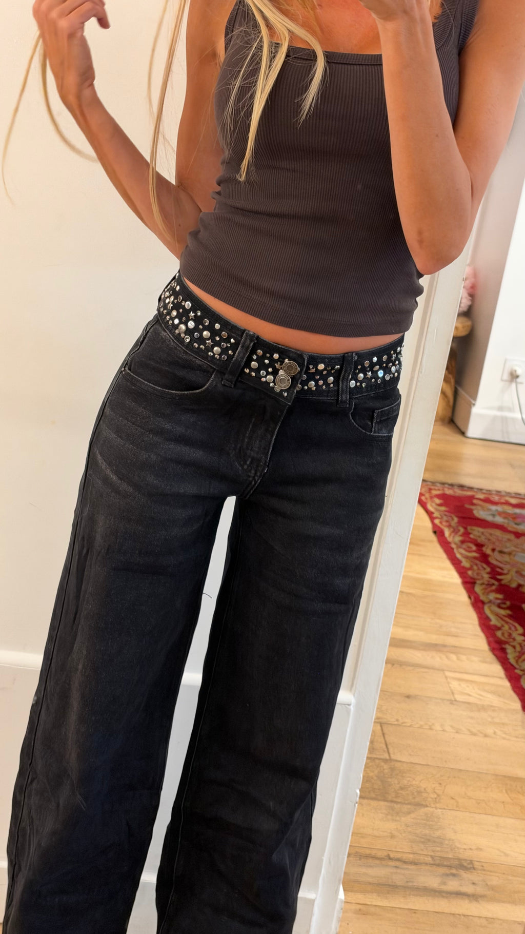 JEANS Dakota