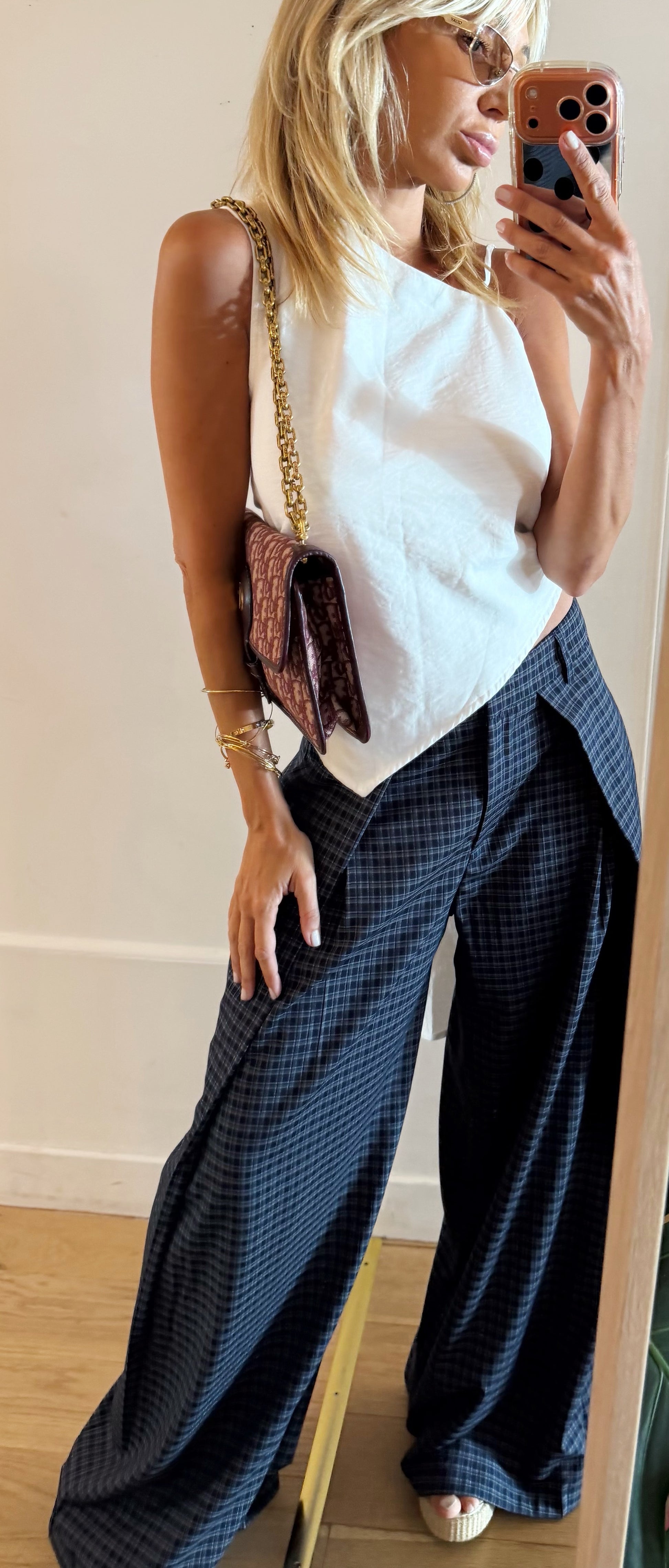 PANTALON Venice
