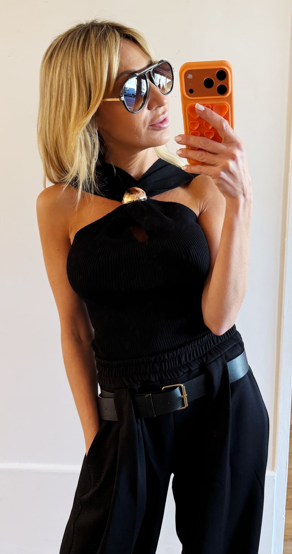 TOP Bijoux