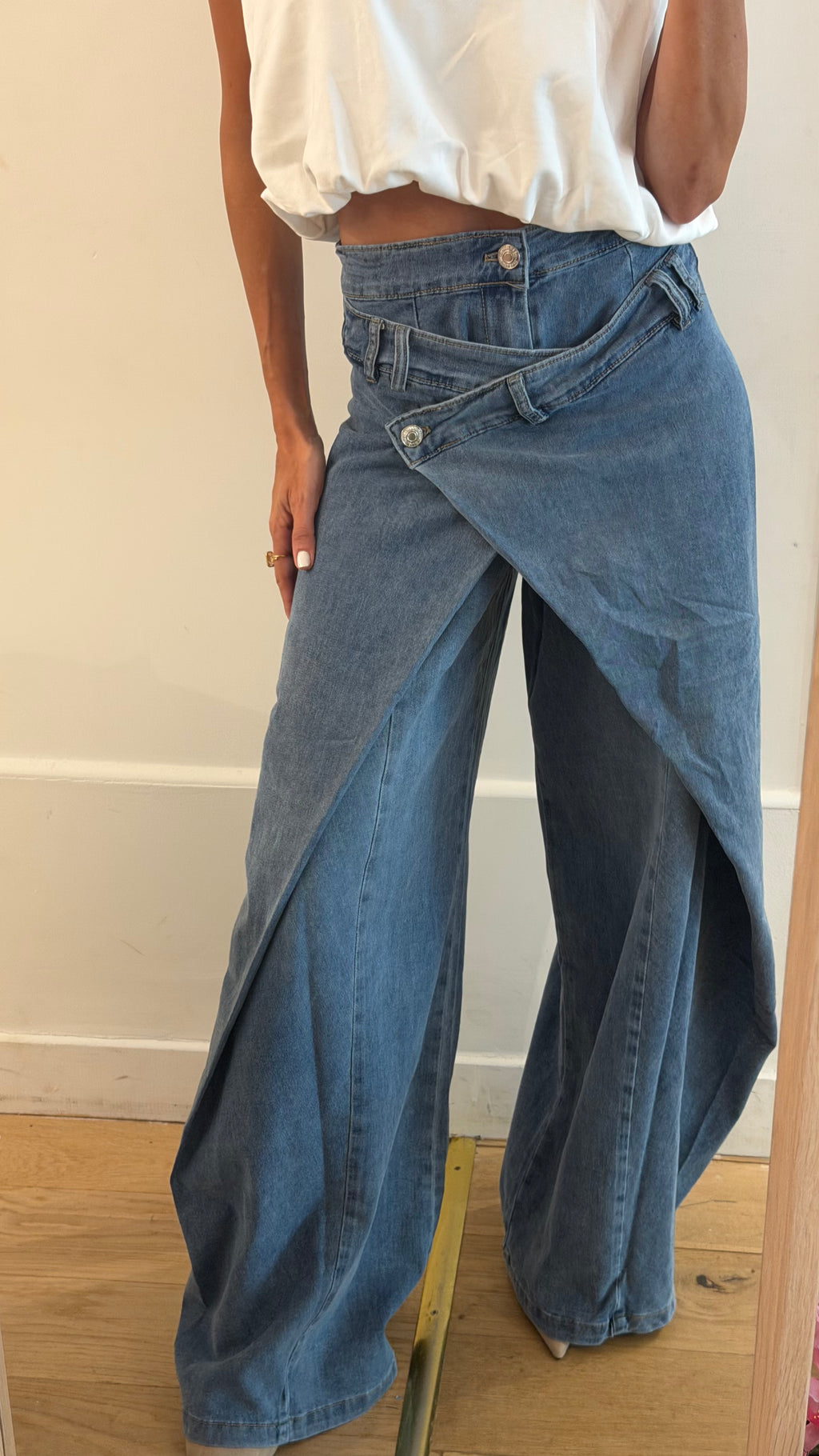 JEANS Rosie