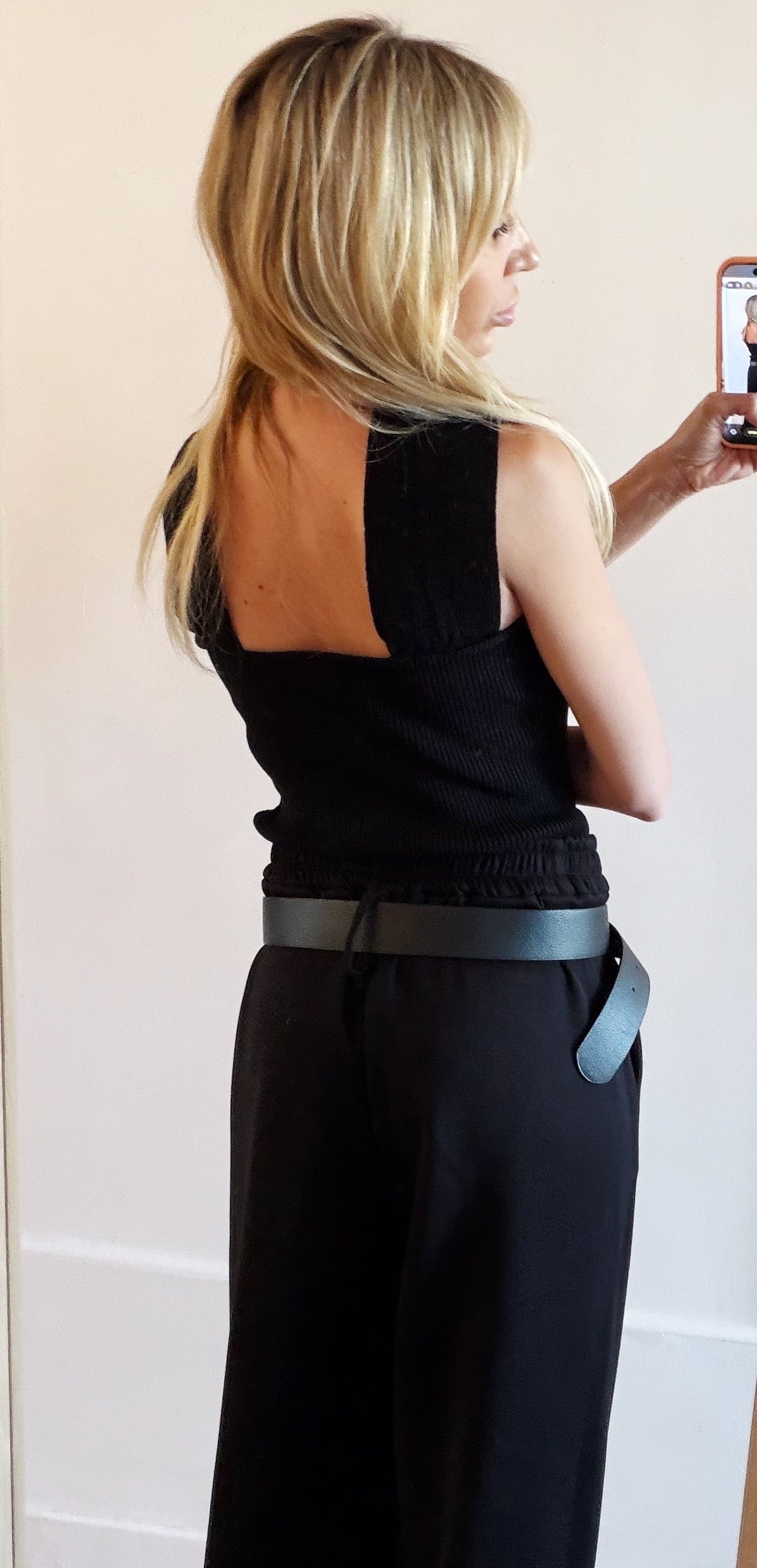 TOP Bijoux