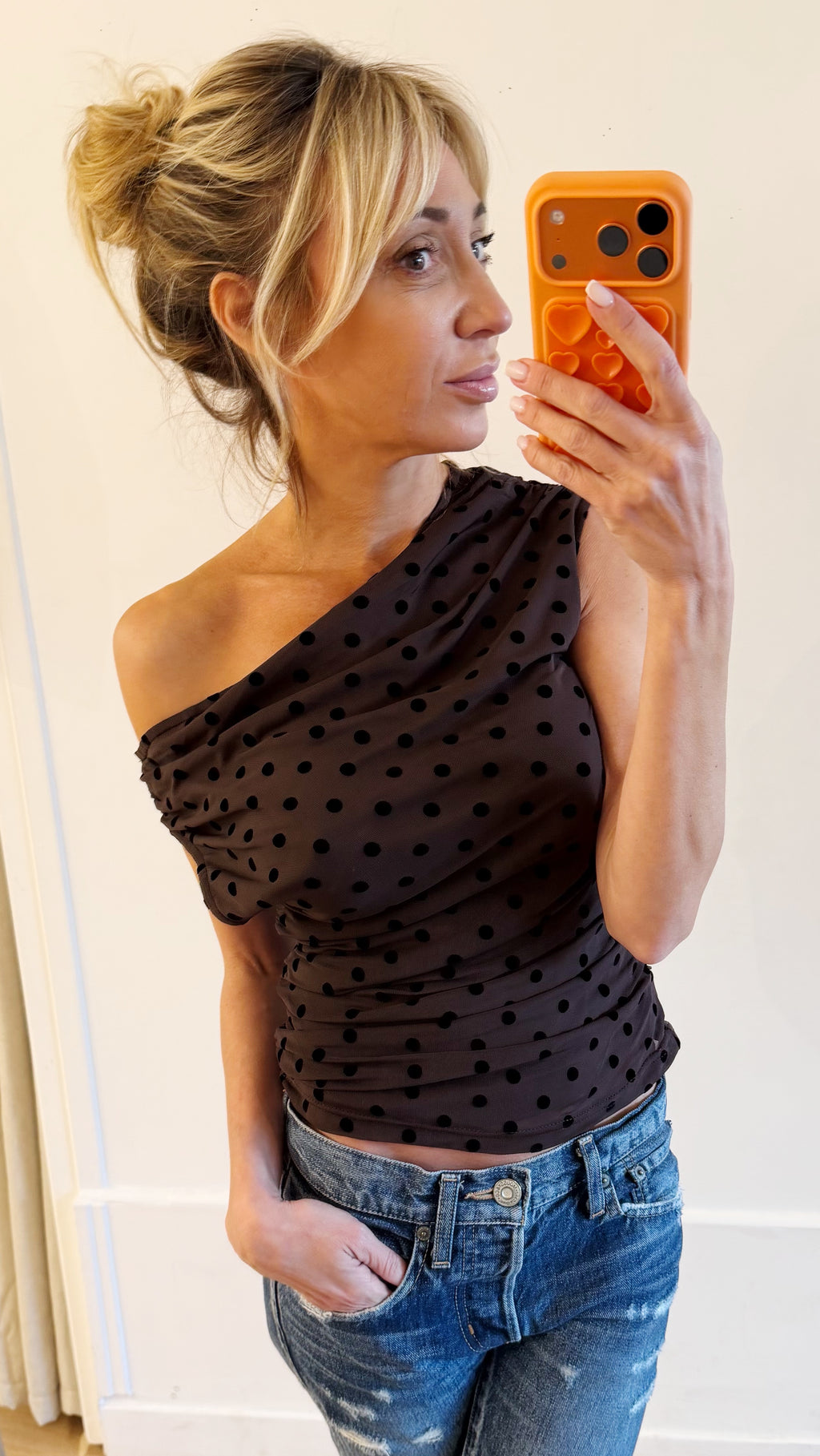 TOP Betty
