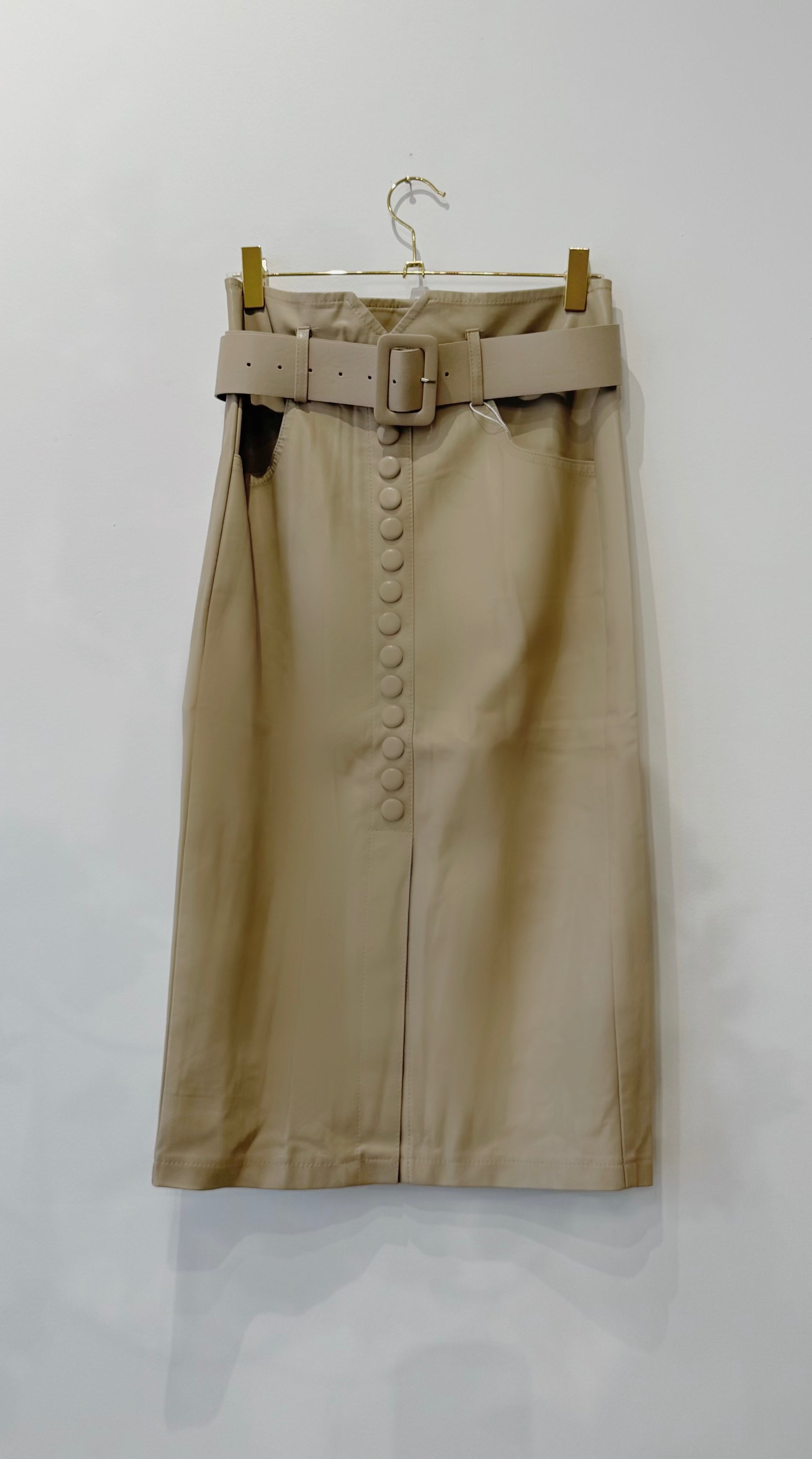 JUPE Elvira Creamy
