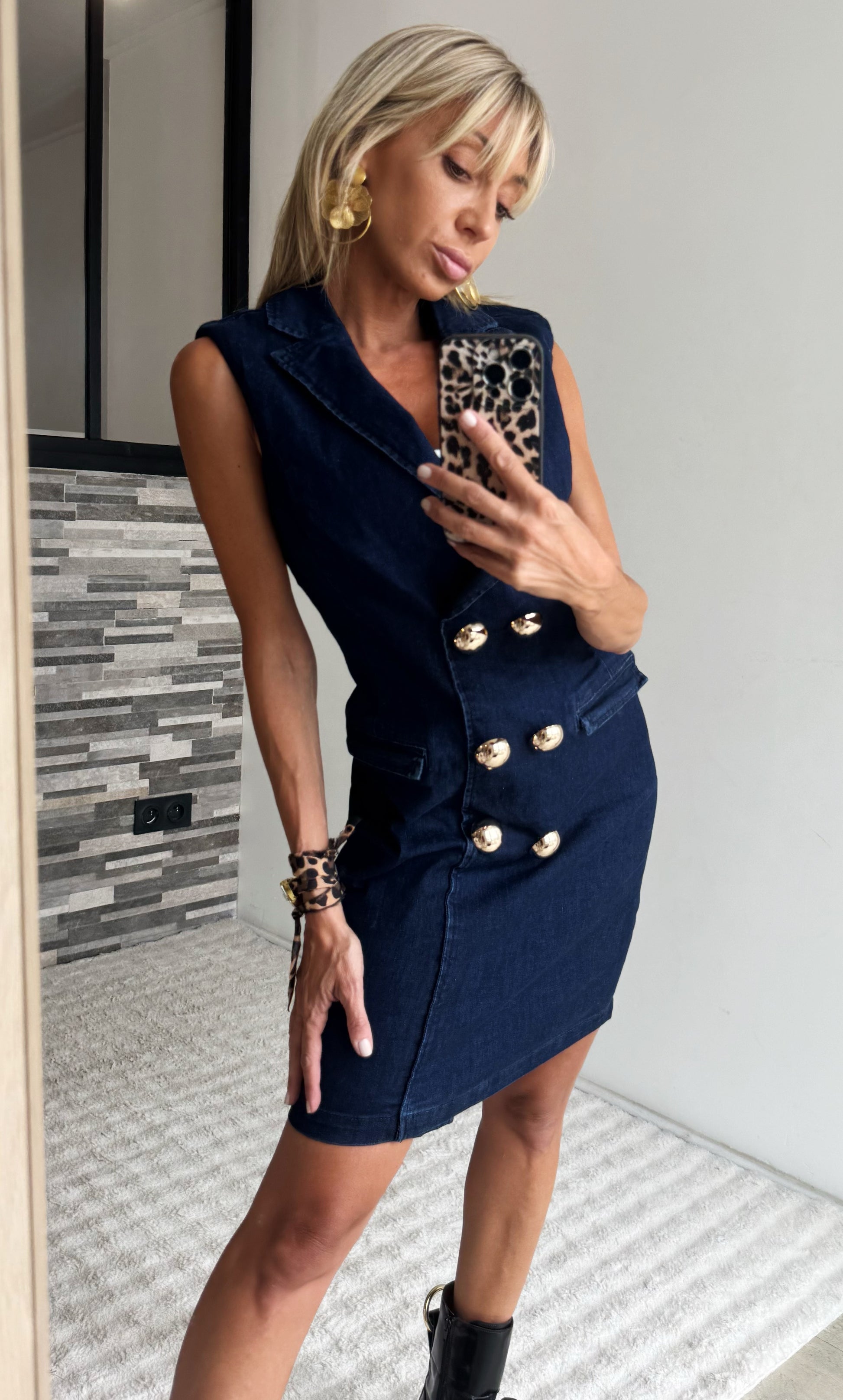 ROBE Glam