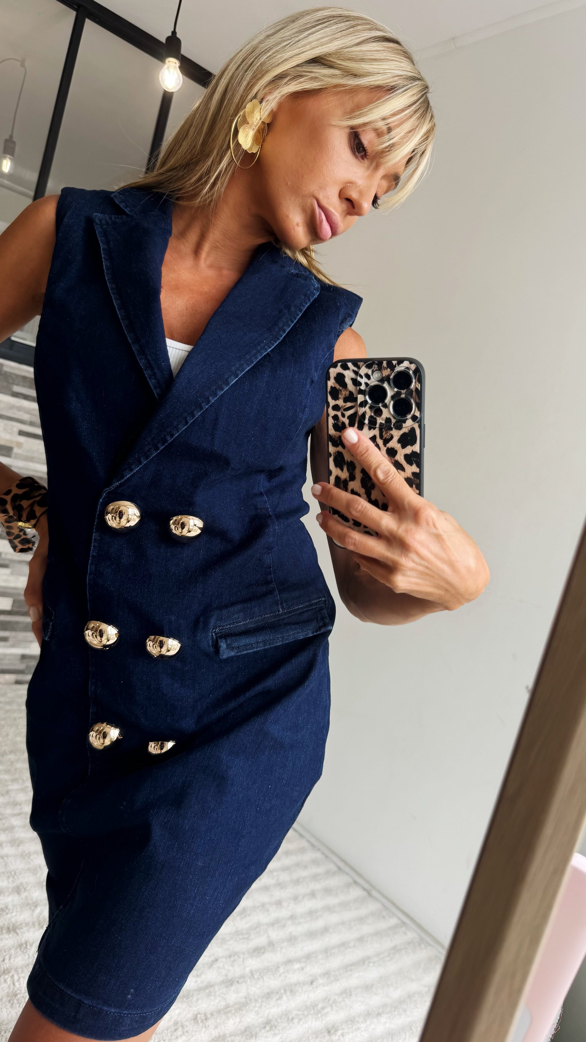 ROBE Glam