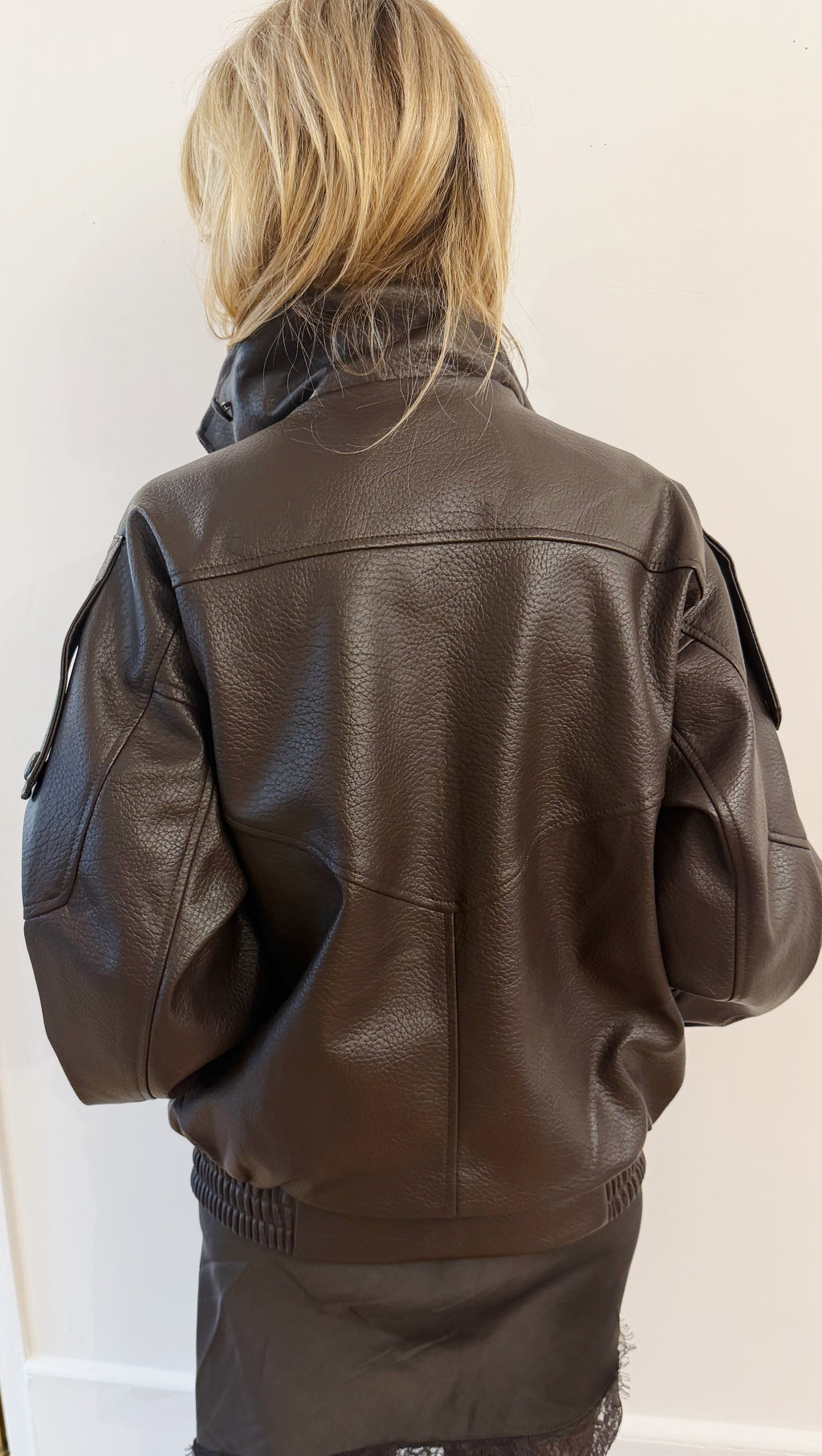 BLOUSON Paris