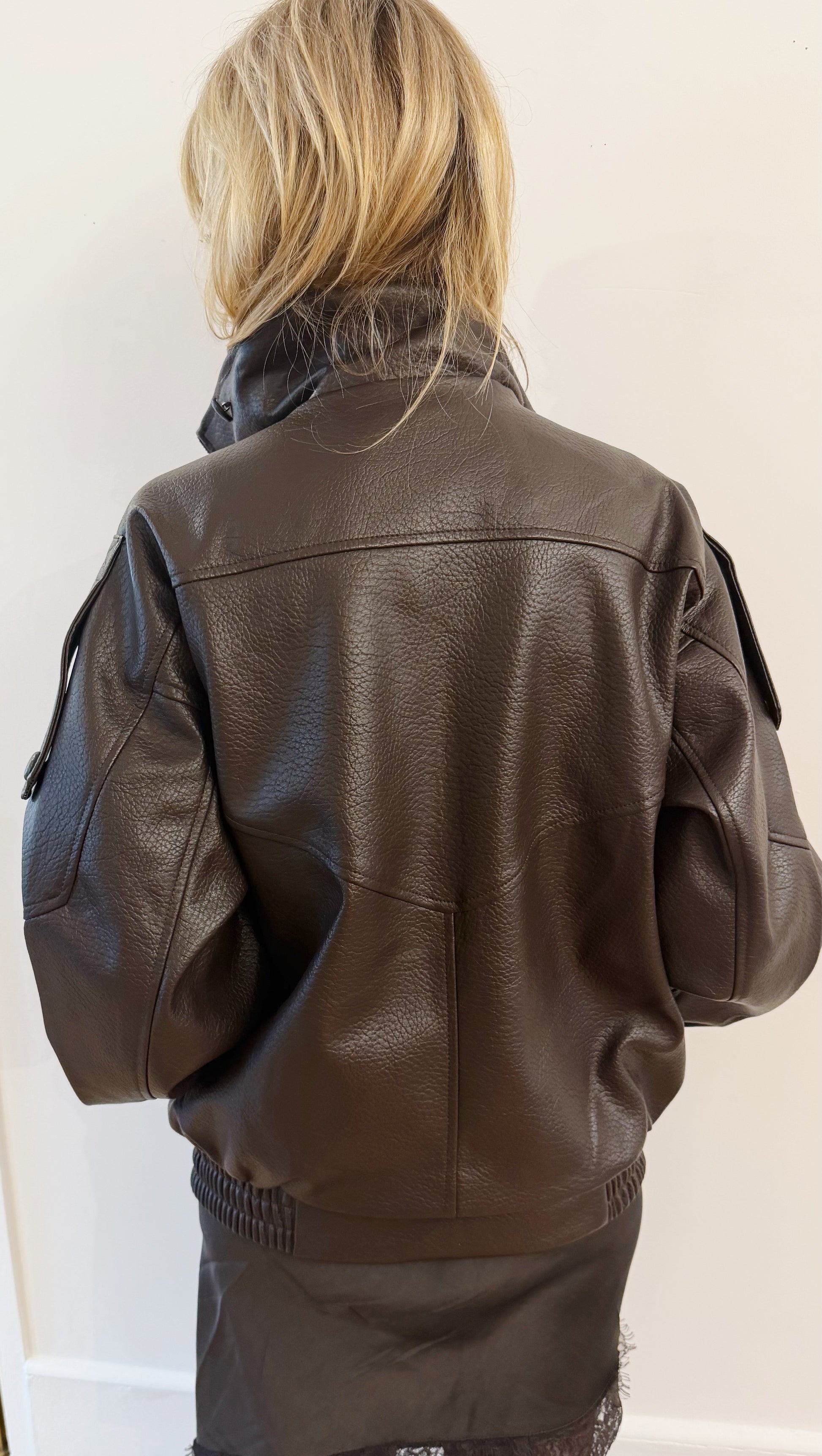 BLOUSON Paris