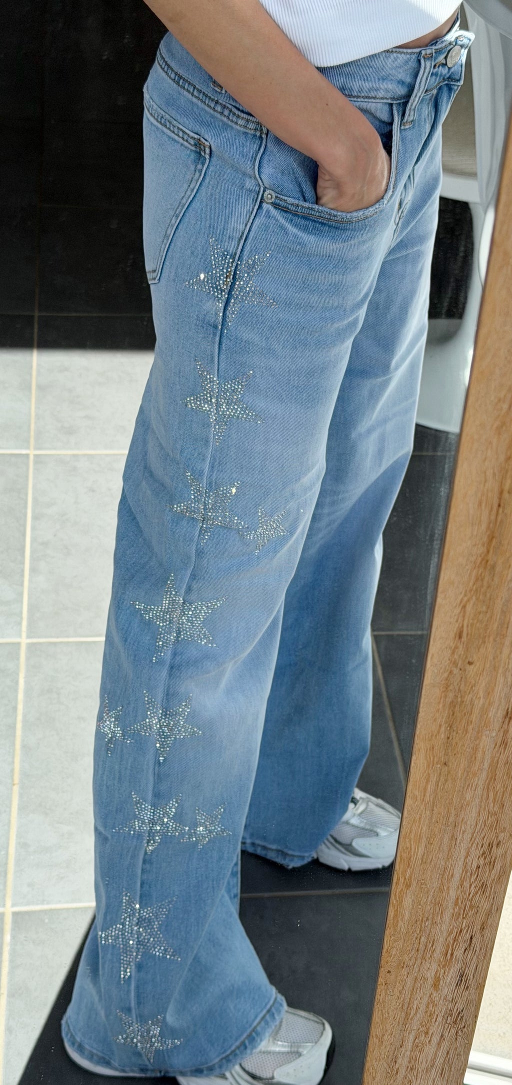JEANS Diva