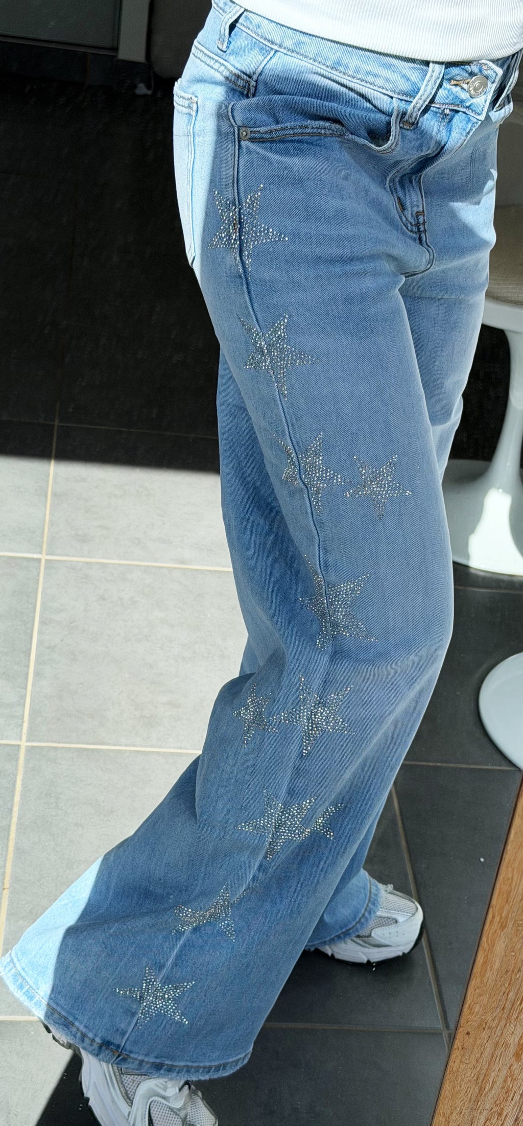 JEANS Diva