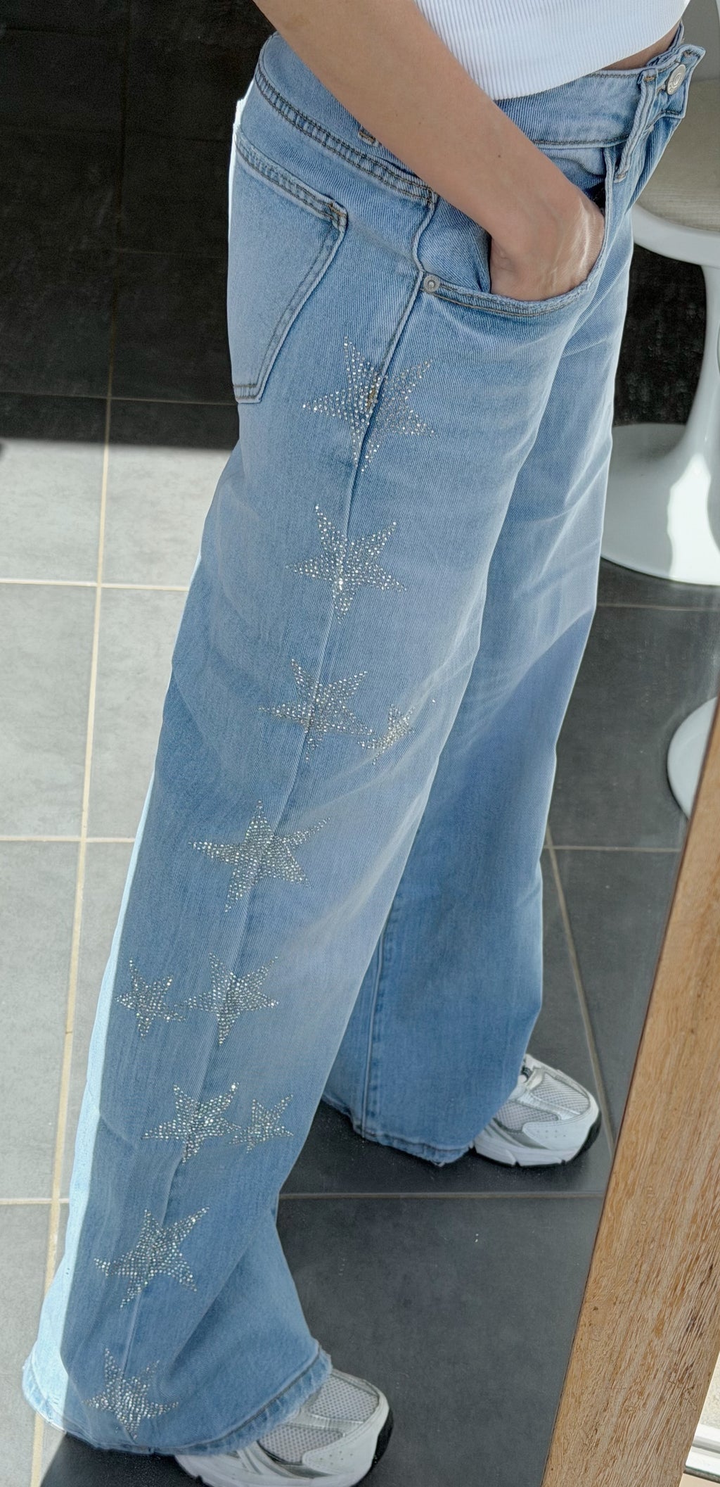 JEANS Diva