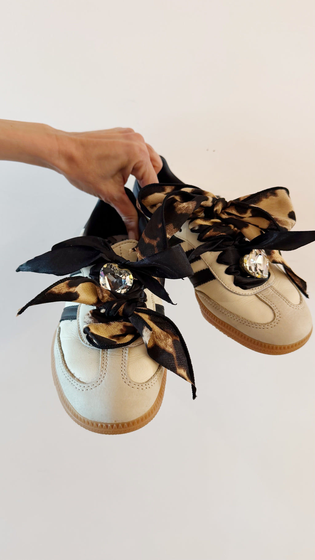 Custom Savage