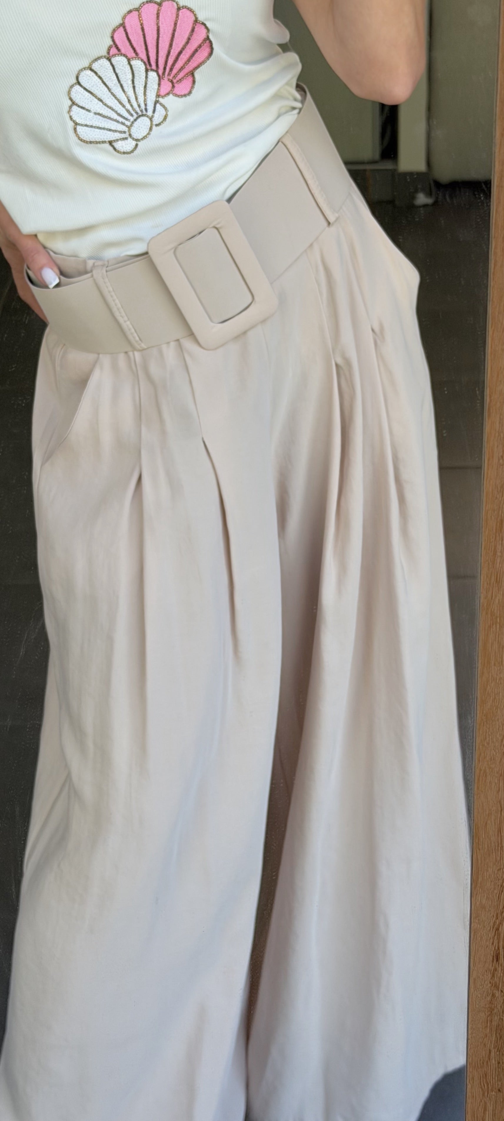 PANTALON Emy