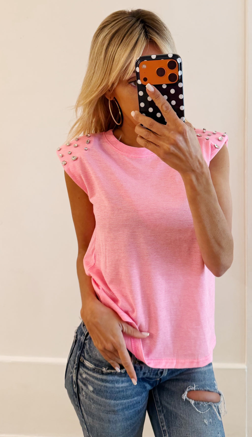 TEE SHIRT Malabar