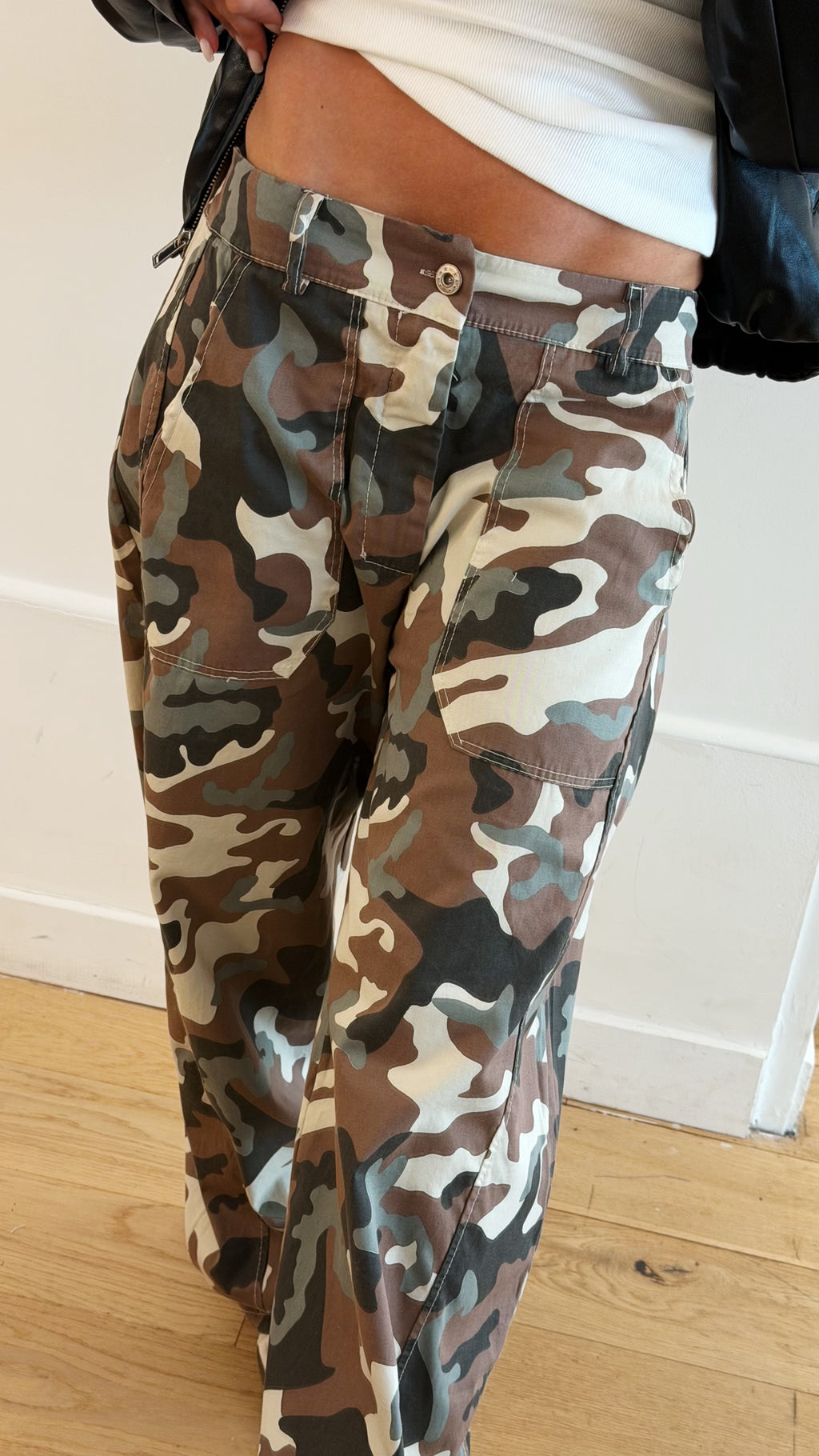 PANTALON Lara