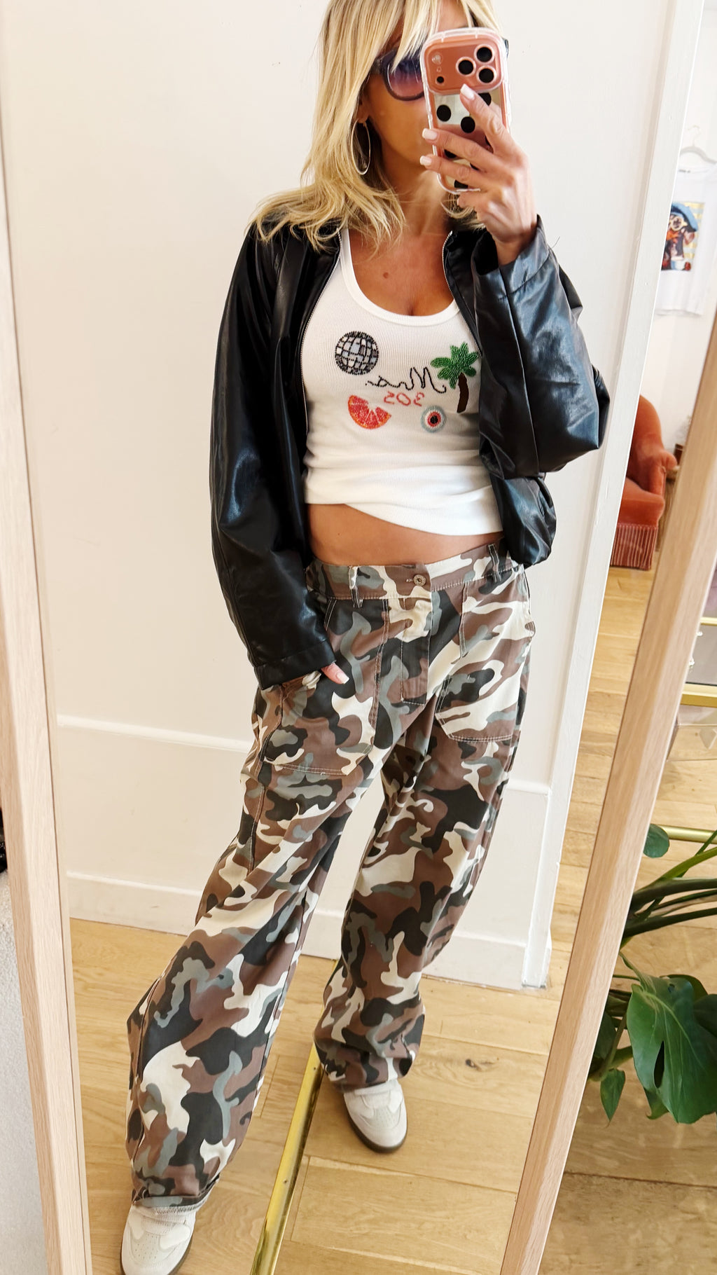 PANTALON Lara