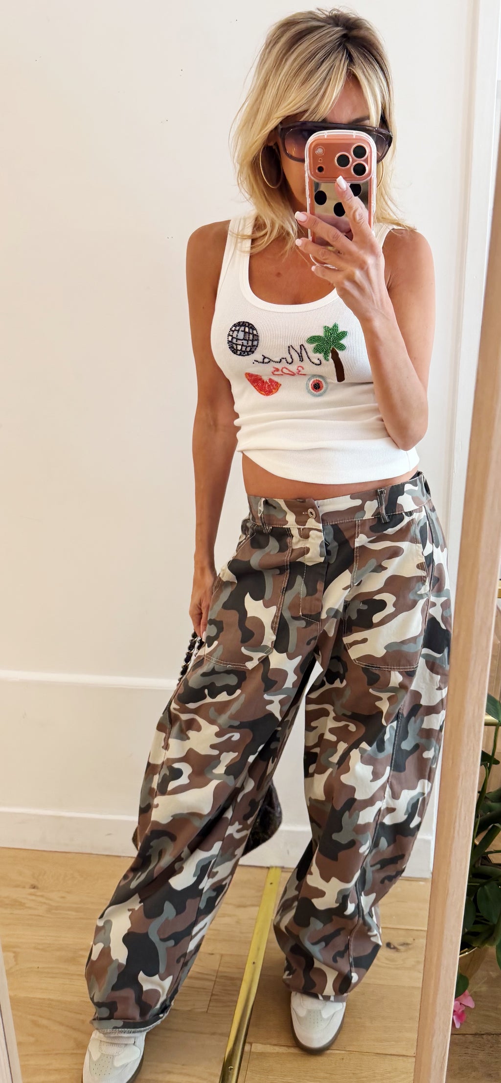 PANTALON Lara