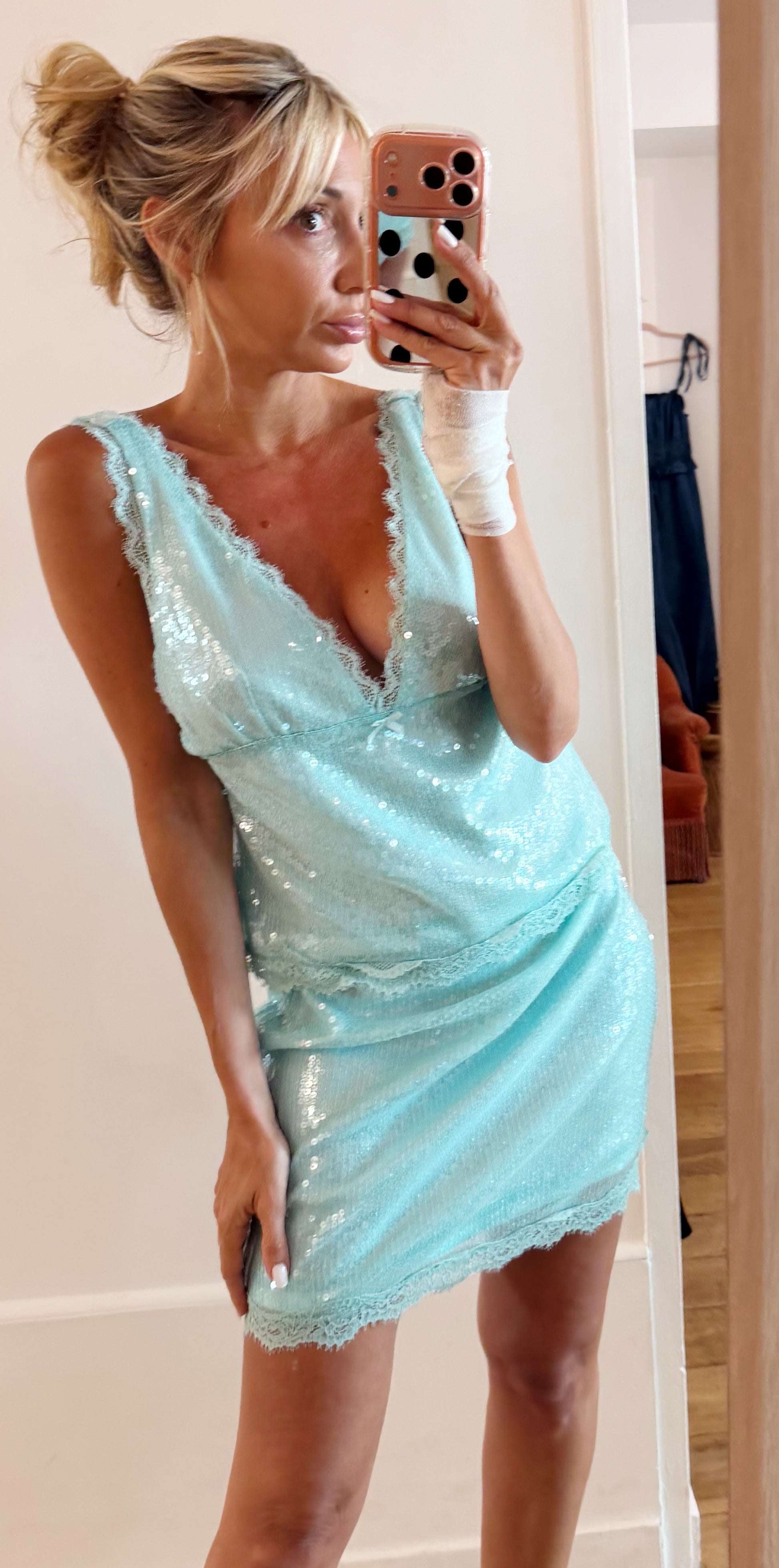 ENSEMBLE Ariel