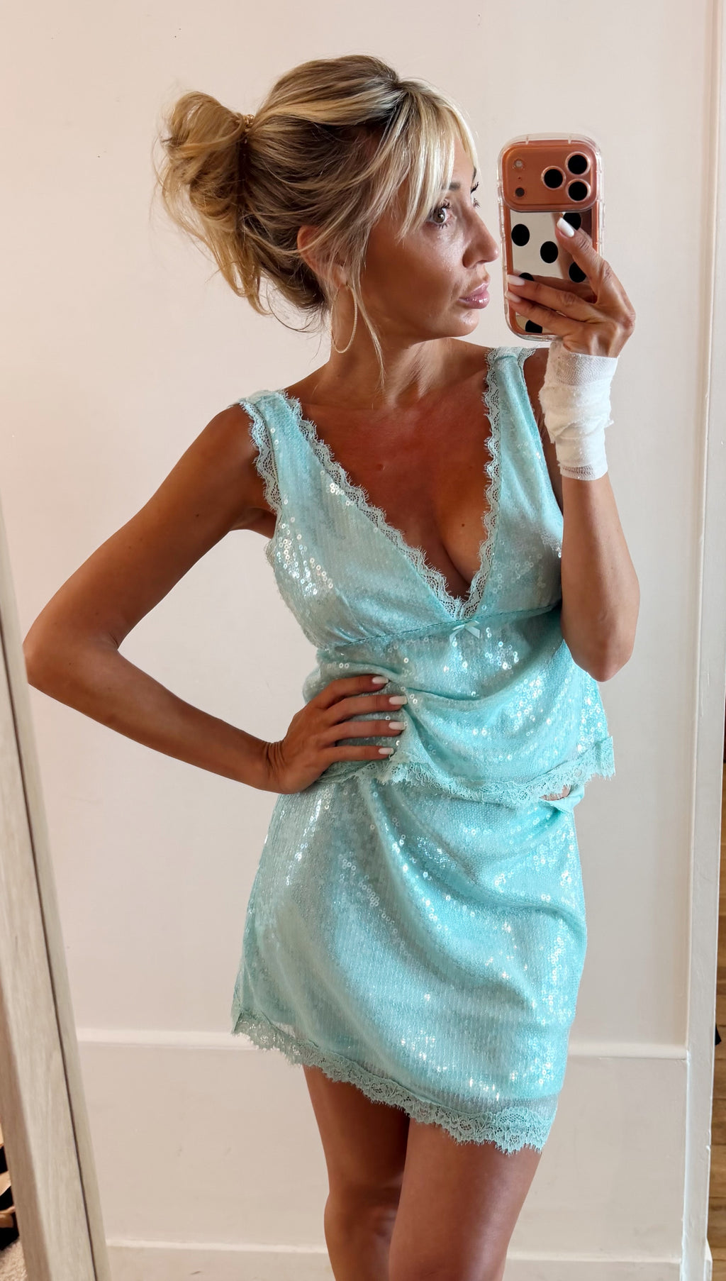 ENSEMBLE Ariel