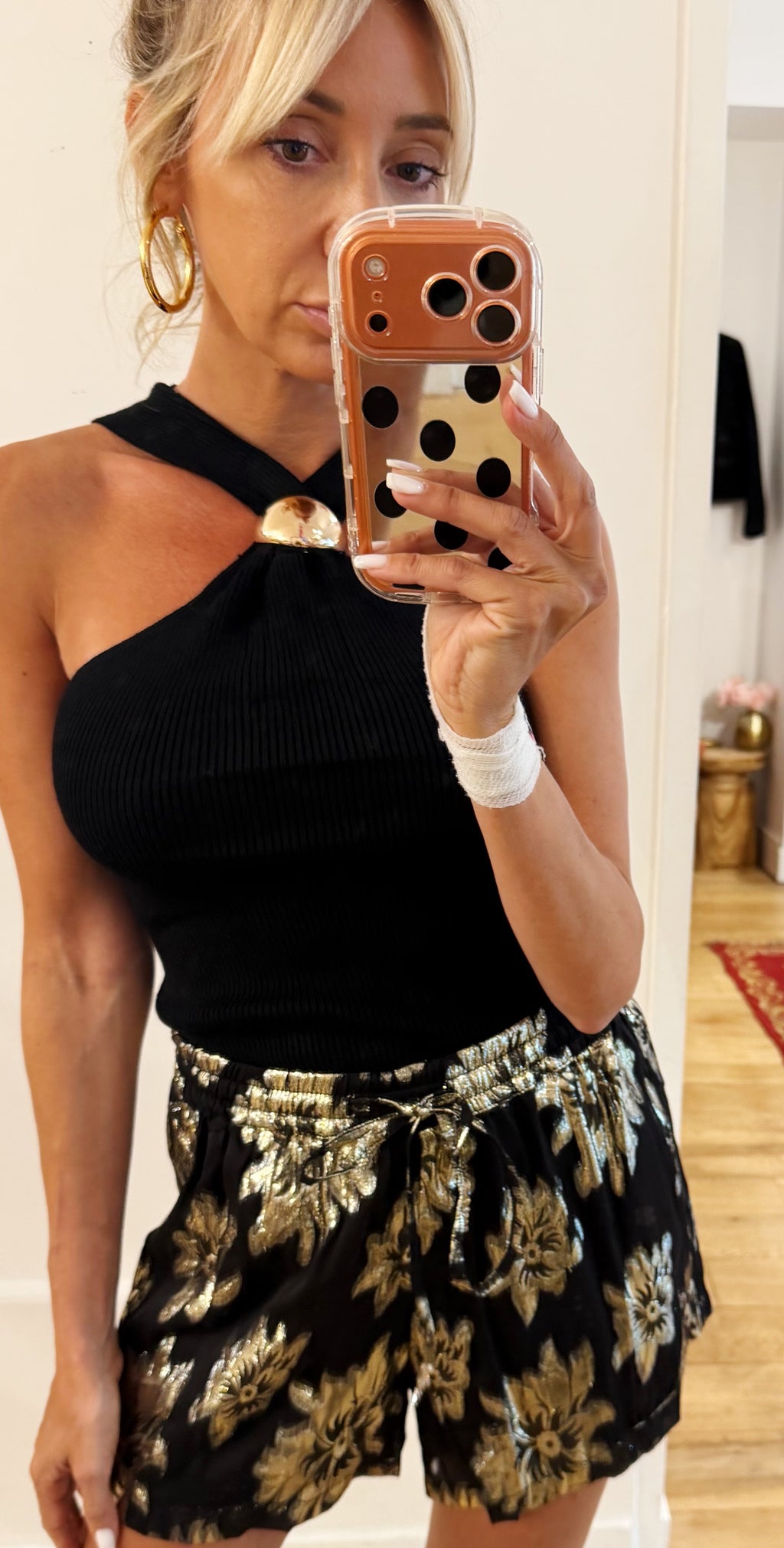 TOP Bijoux