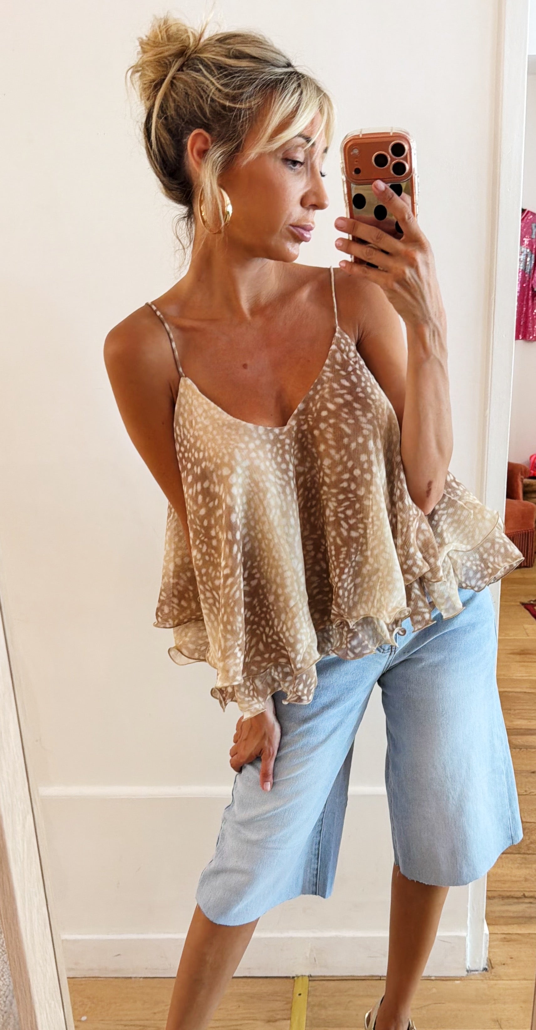BERMUDA Sea