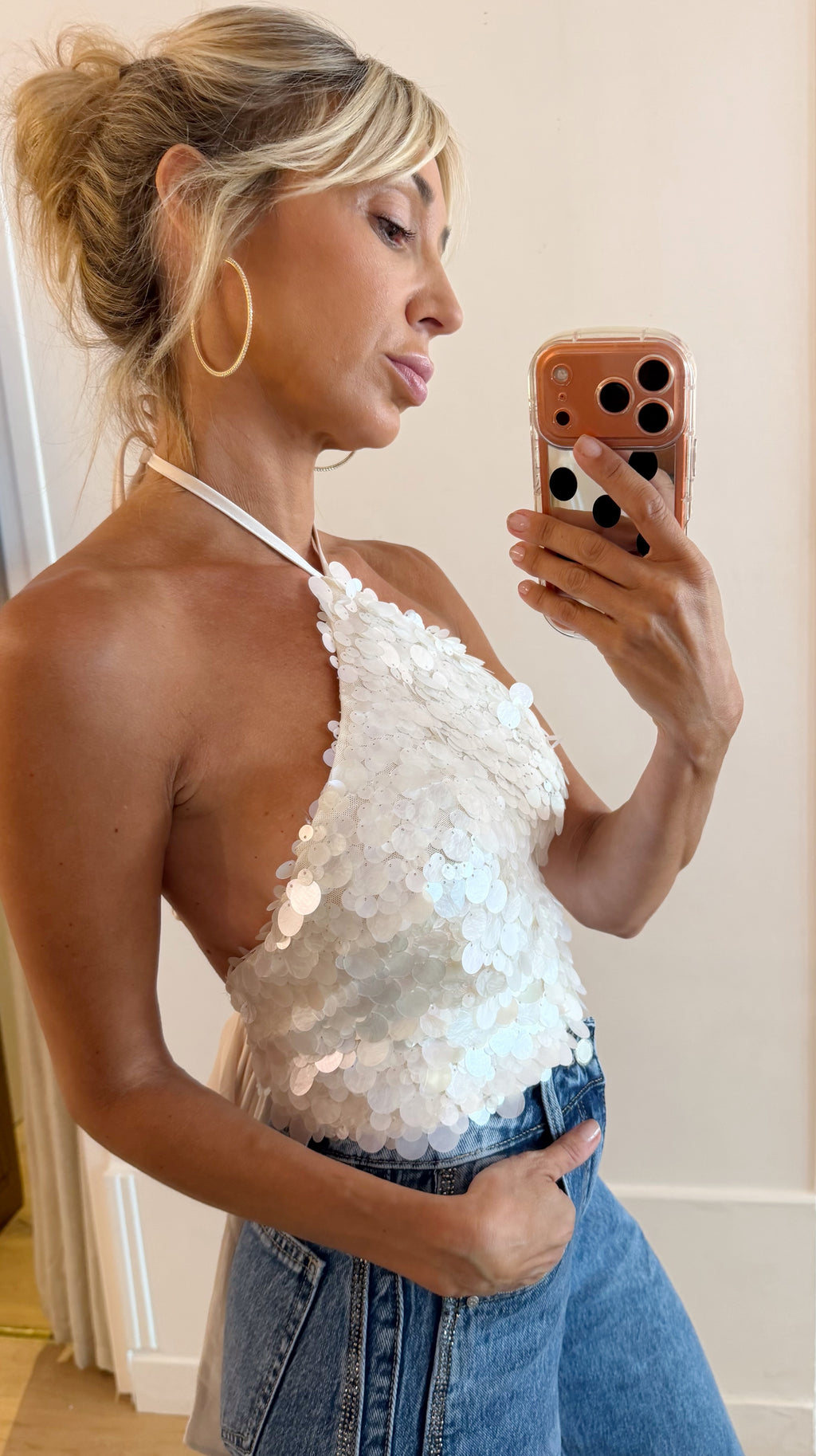 Top Mia
