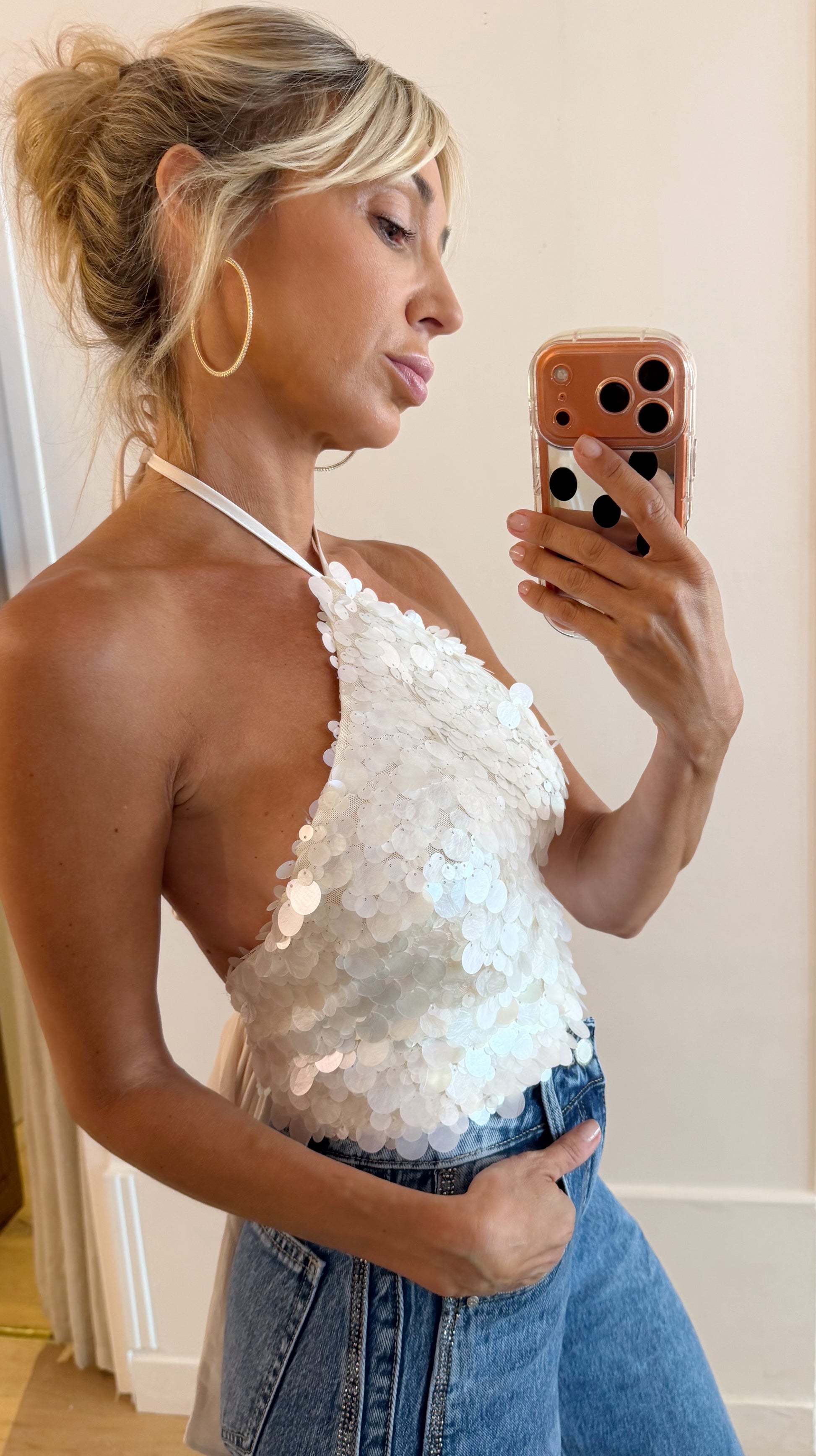 Top Mia