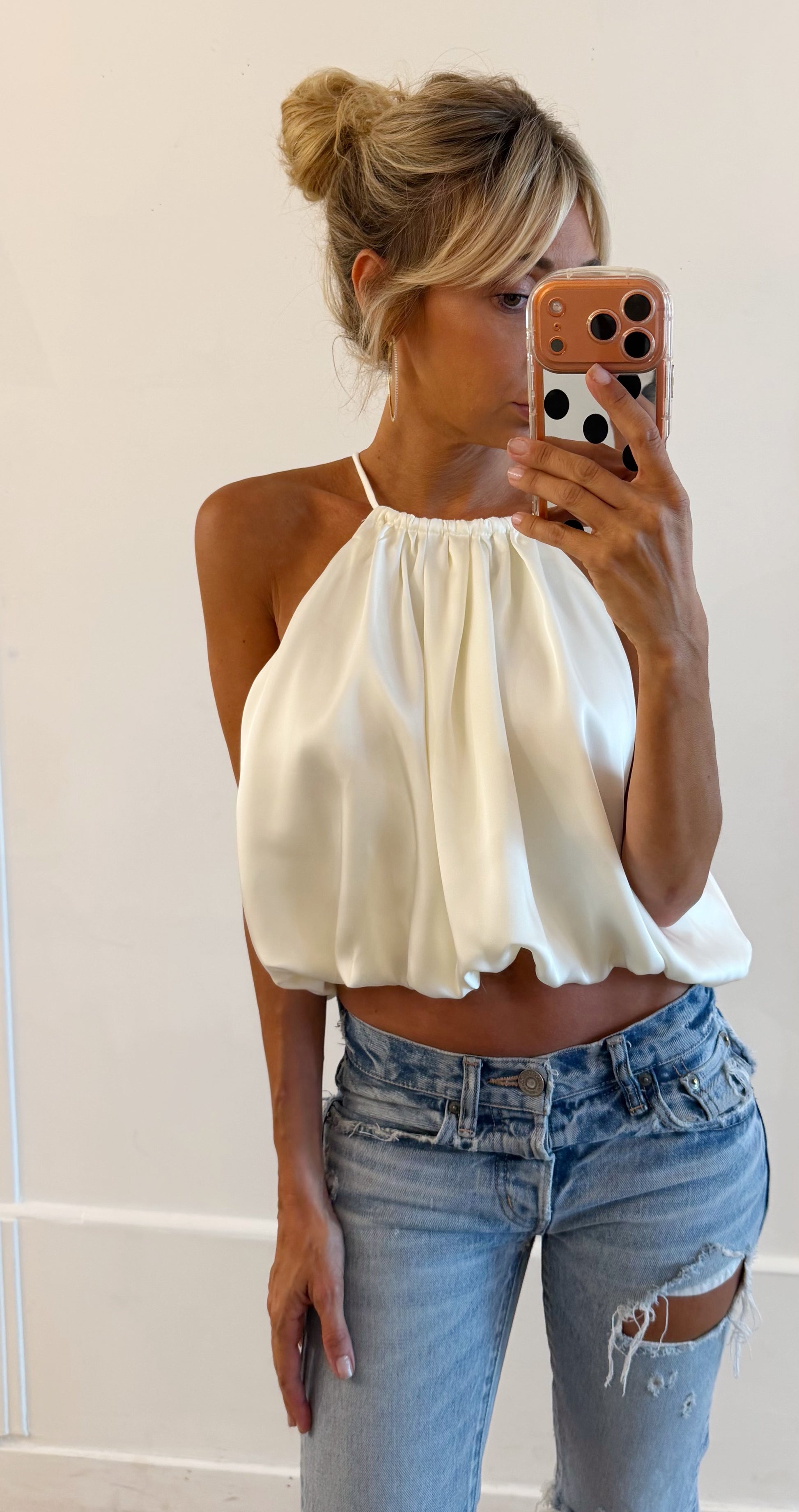 Top Joelle